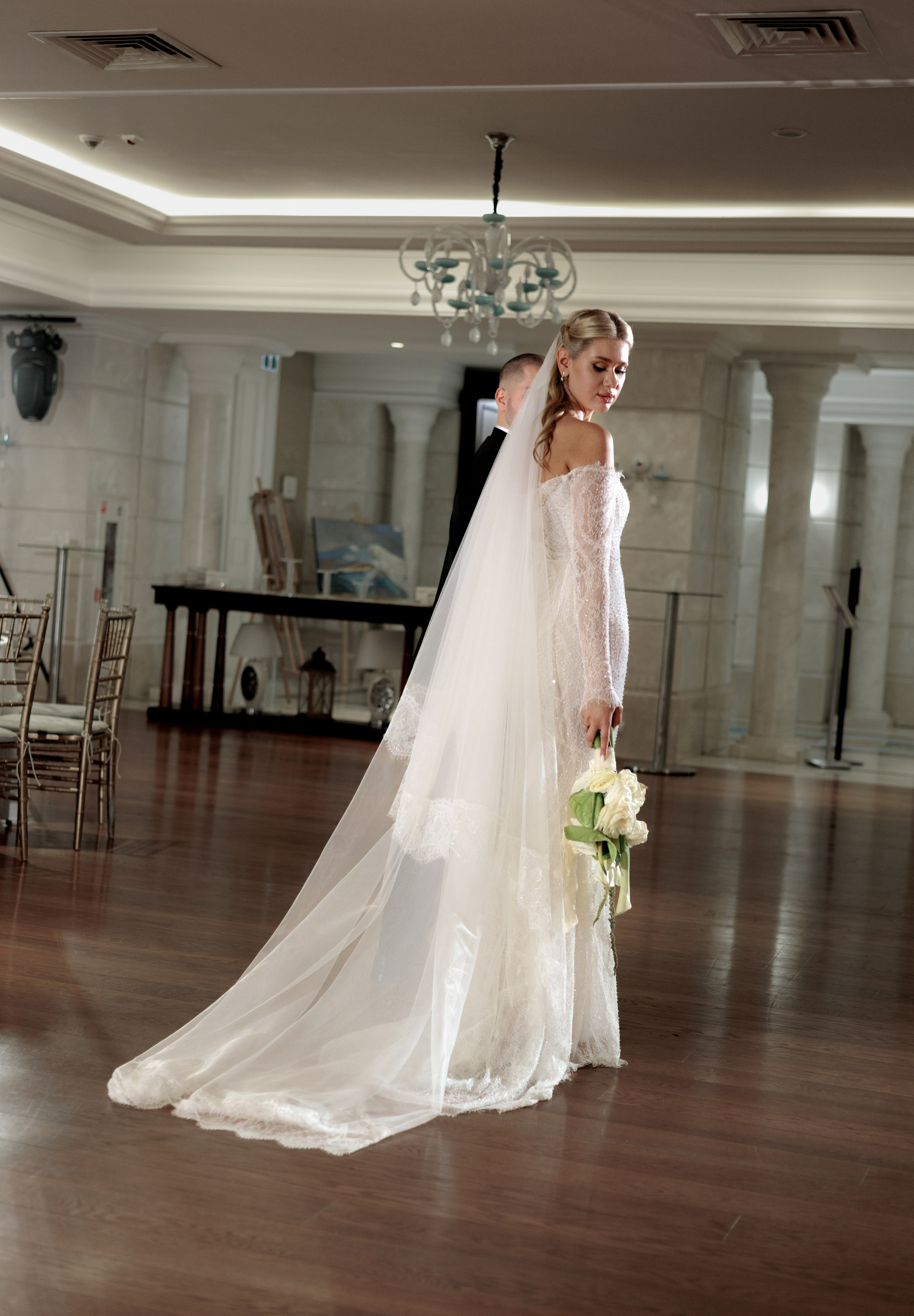 Прайс. Семейный и детский фотограф