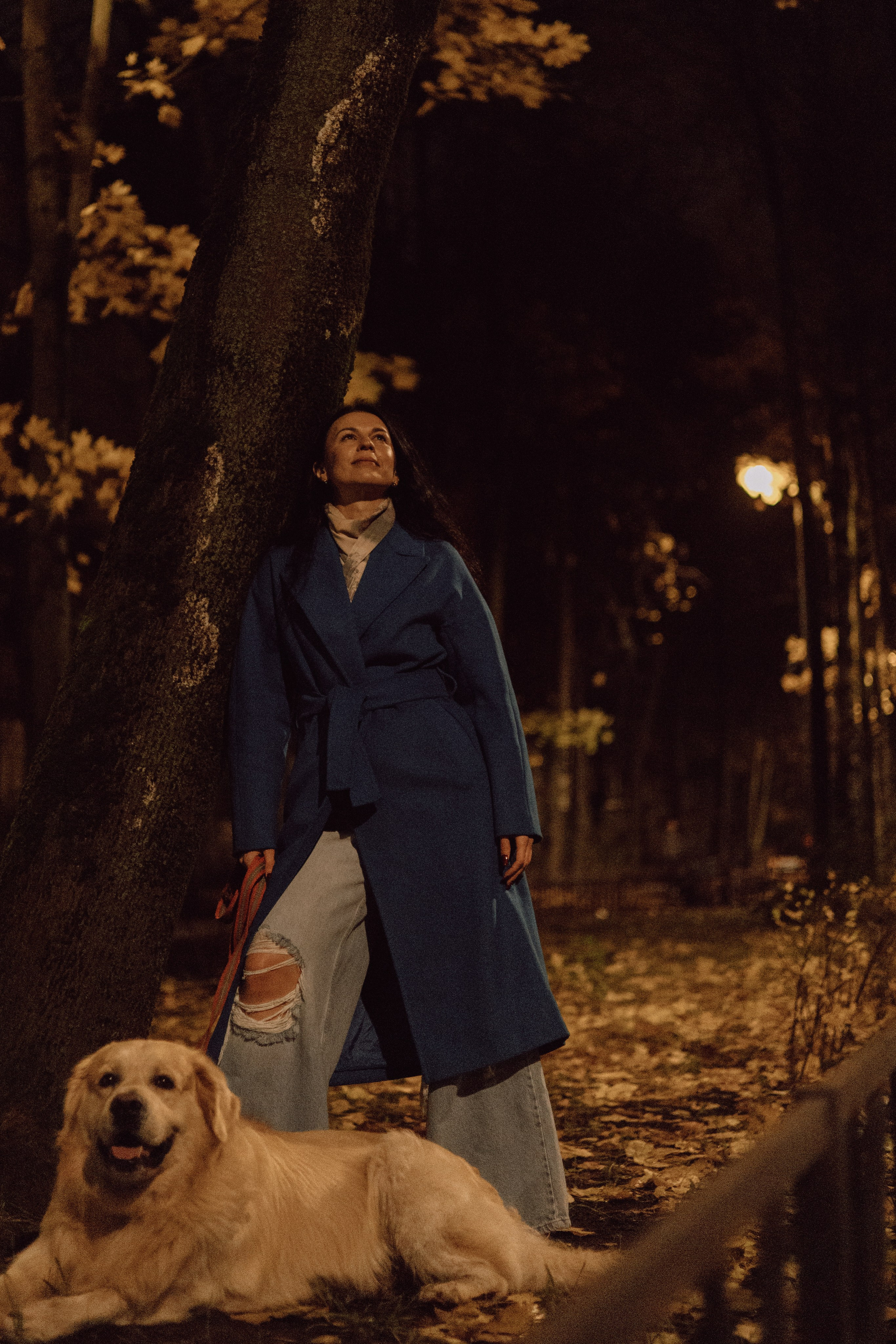 Лёва и его семья. Фотограф — анималист •love-story•|Санкт-Петербург