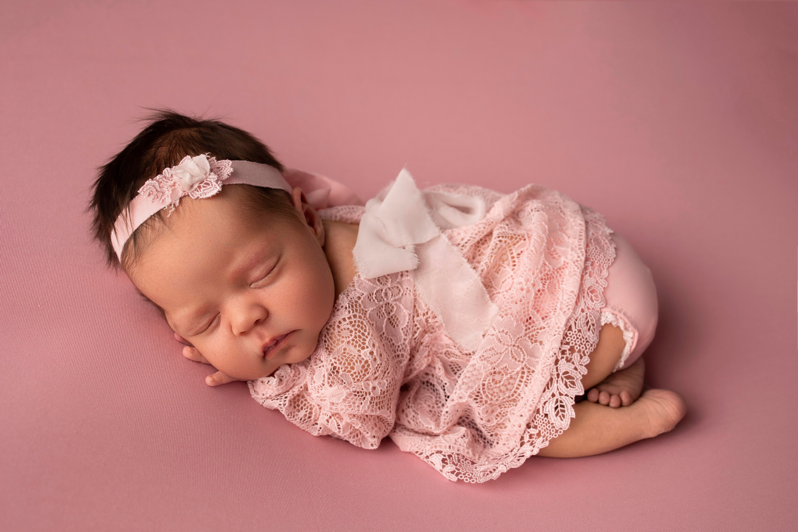 Новорождённые. ФОТОГРАФ НОВОРОЖДЁННЫХ САНКТ-ПЕТЕРБУРГ — ДАРЬЯ ПОПОВА