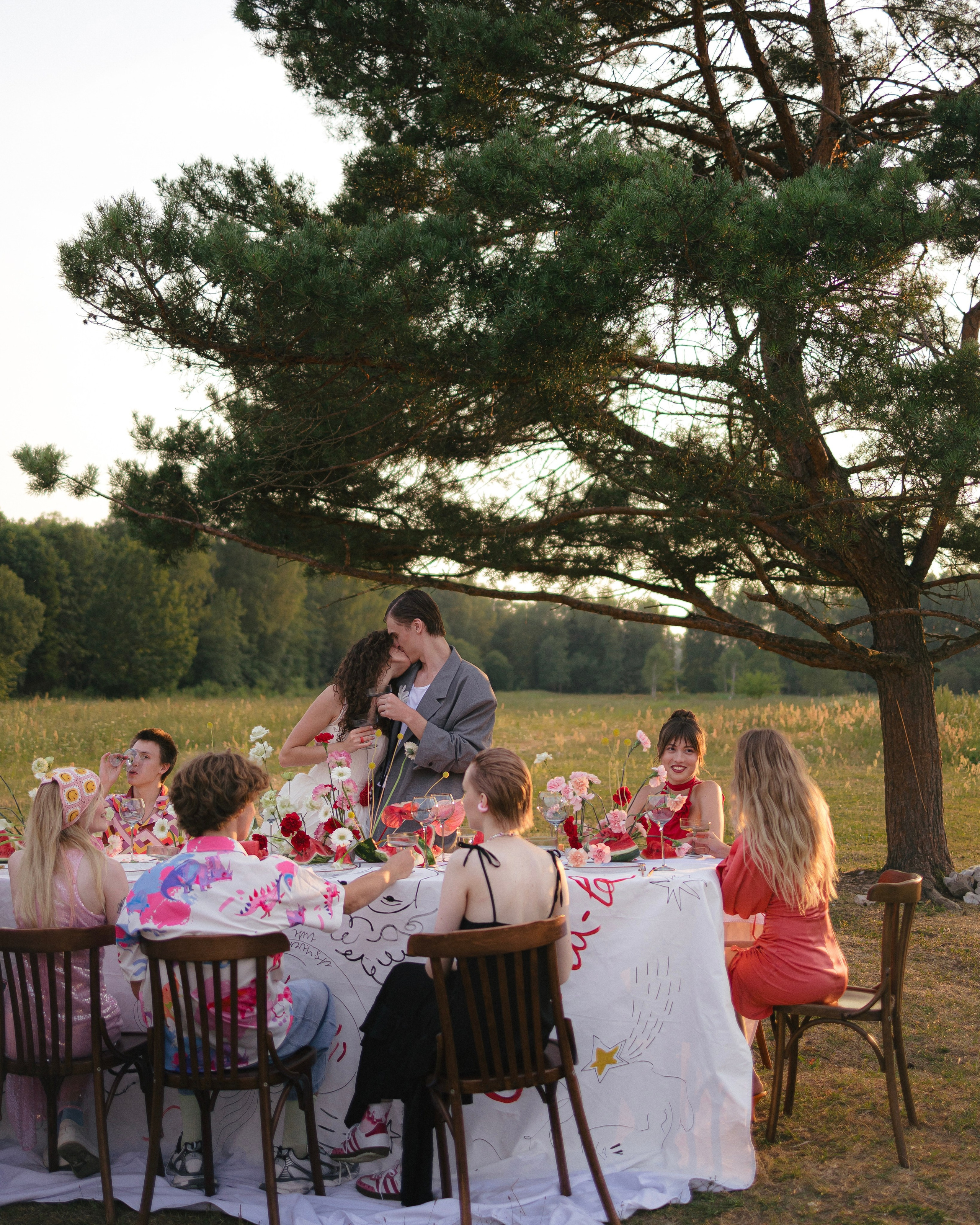 Фотограф Москва, МО, СПБ