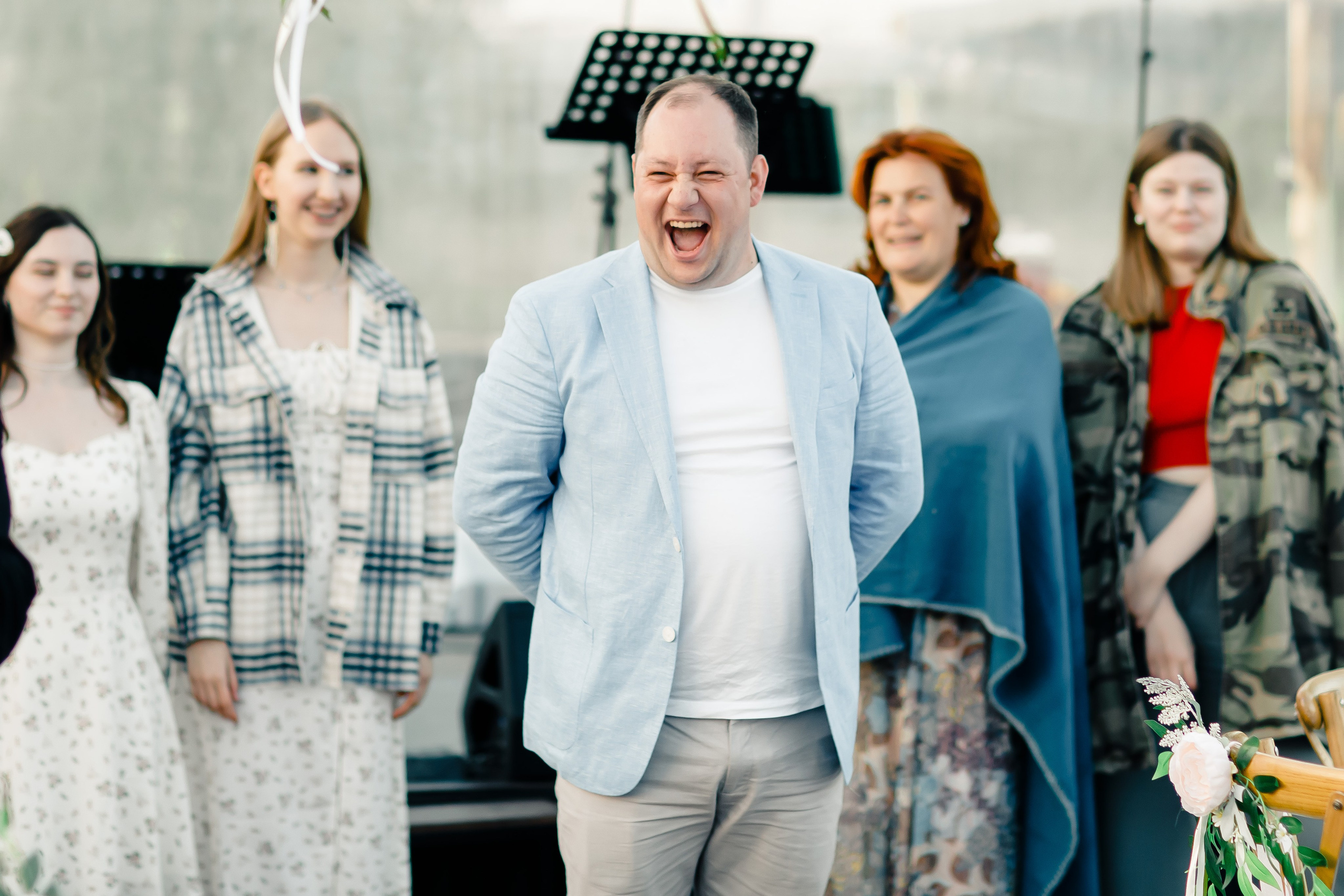 Гликерия и Дмитрий|Ранчо. Свадебный фотограф Серпухов — Москва Ольга Васильева