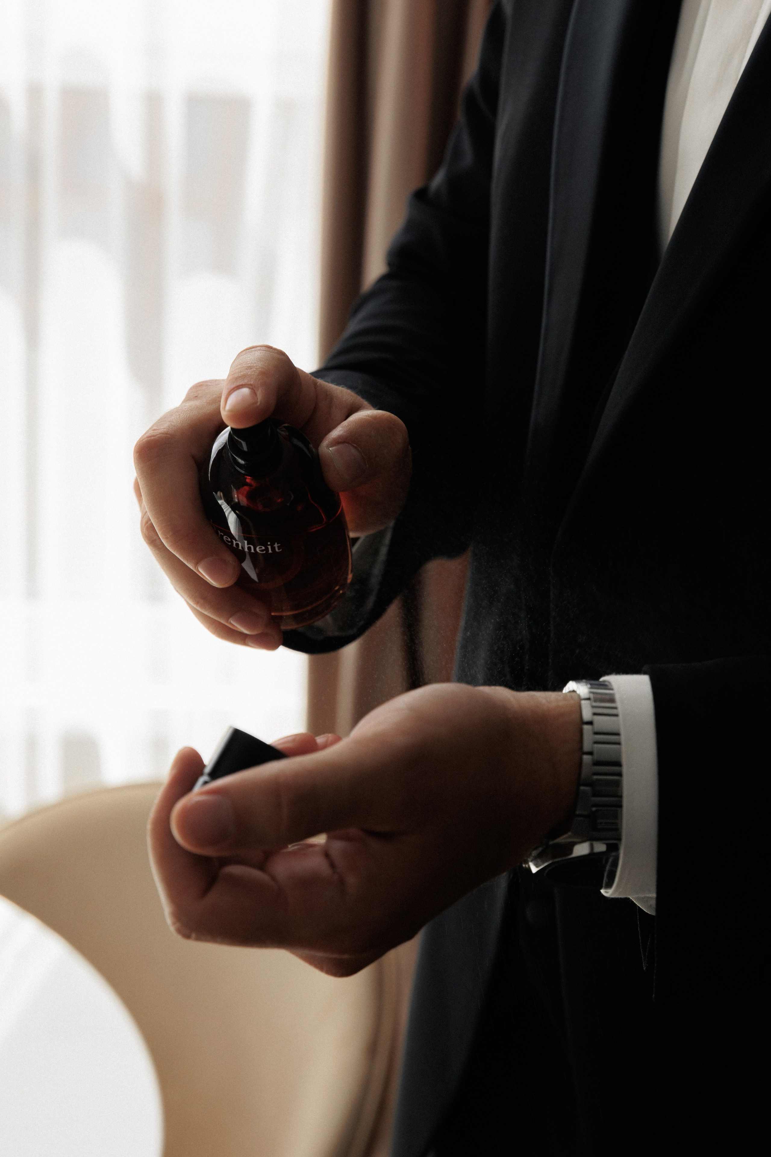 Свадебный фотограф Краснодар. Свадебный фотограф и видеограф Краснодар, Ростов, Сочи, Новороссийск