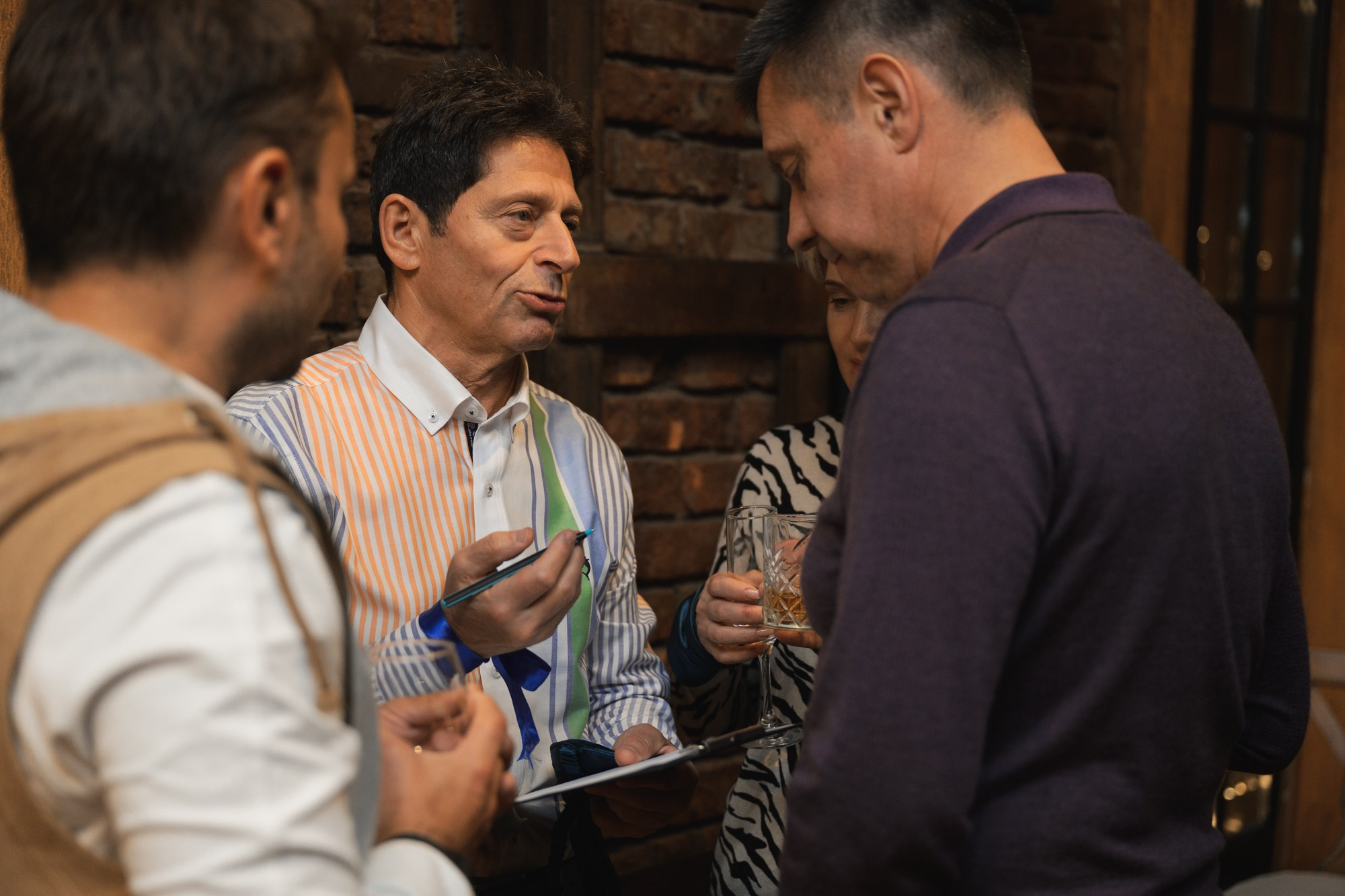 День рождения на карибах. Свадебный и репортажный фотограф Павел Царьков