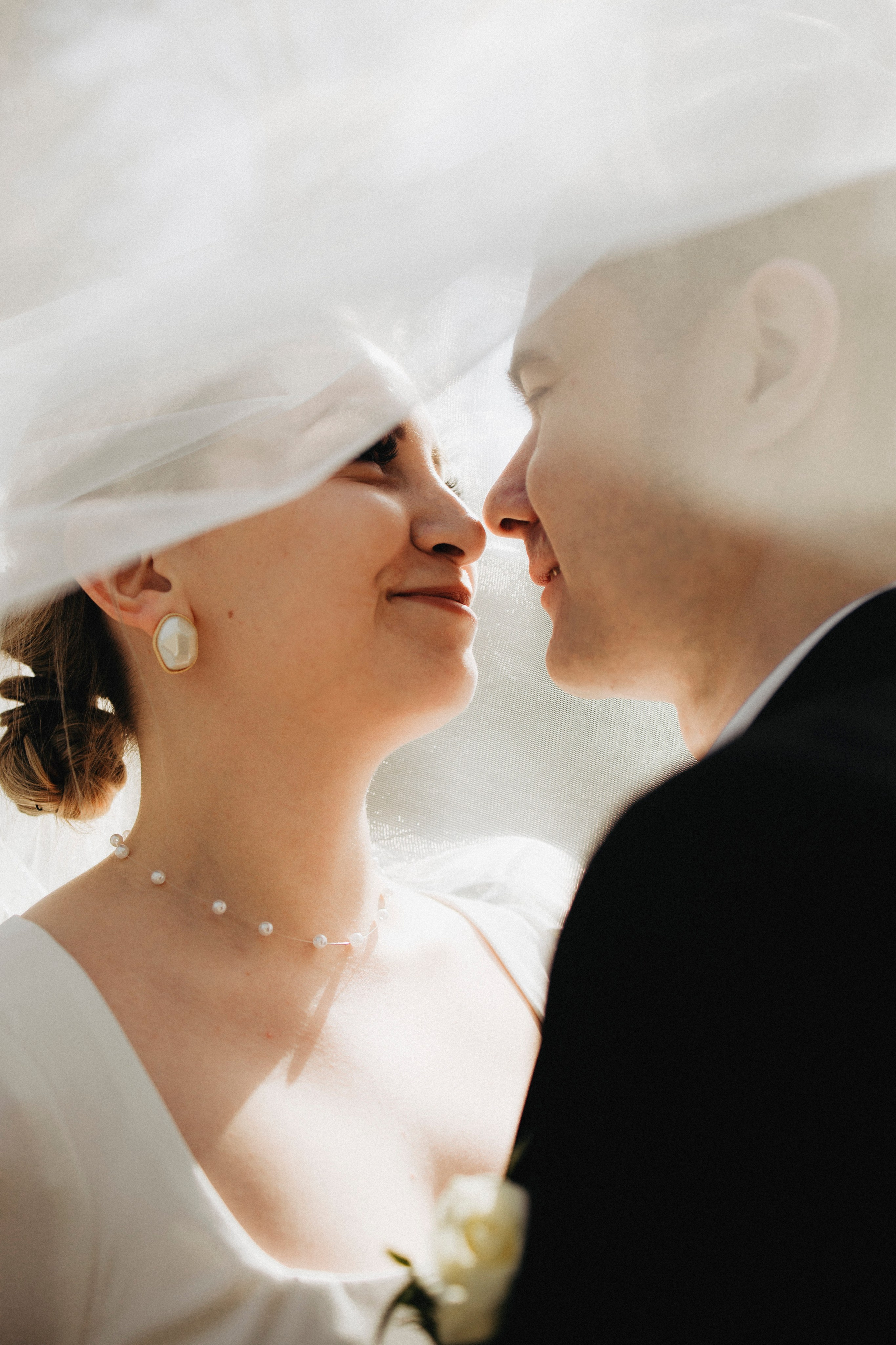 Тёплый апрель. Lifestyle семейный и детский фотограф в Омске Иванова Екатерина