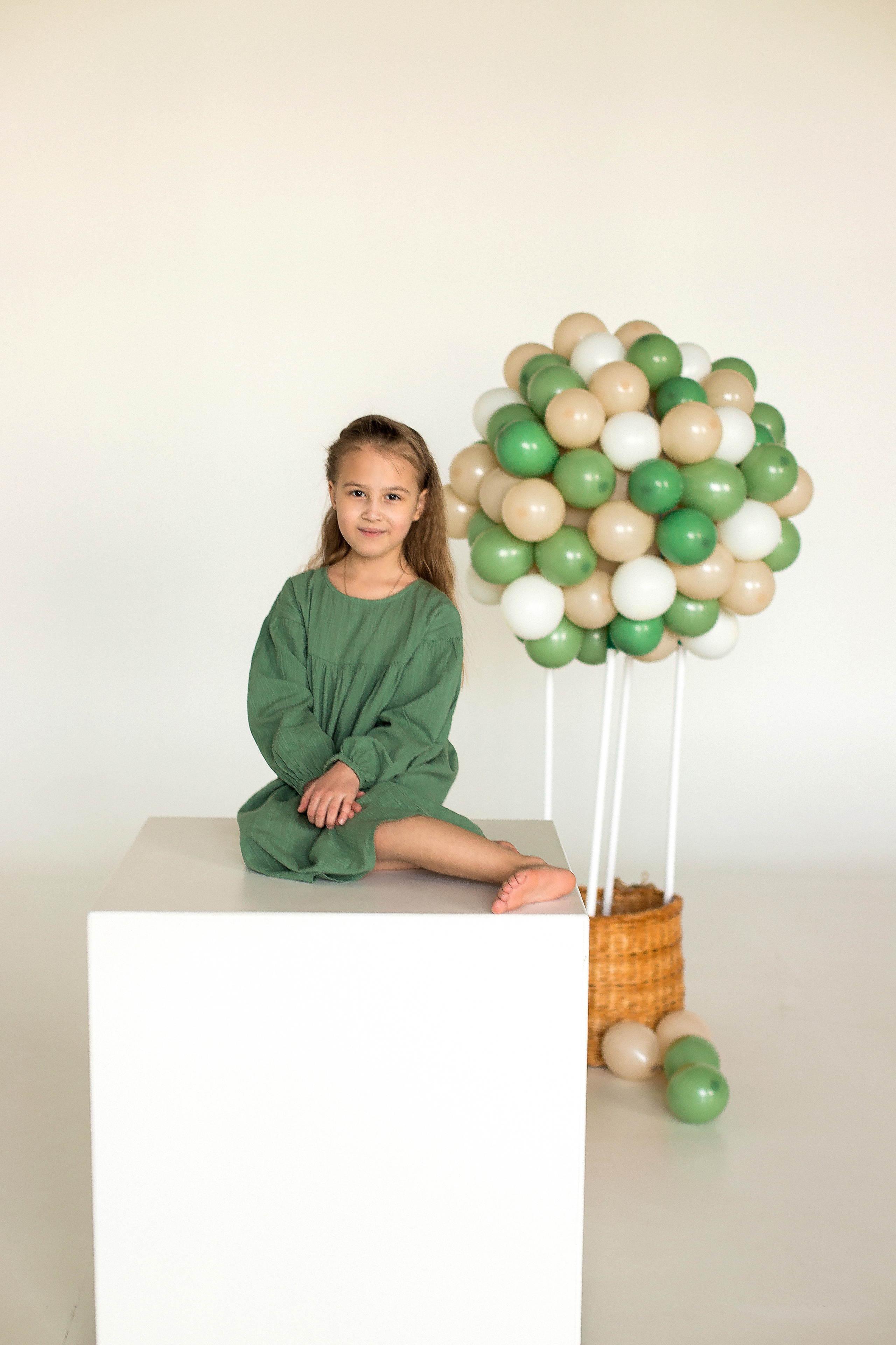 Егор. Семейный и детский фотограф в Красноярске Анна Маюрова