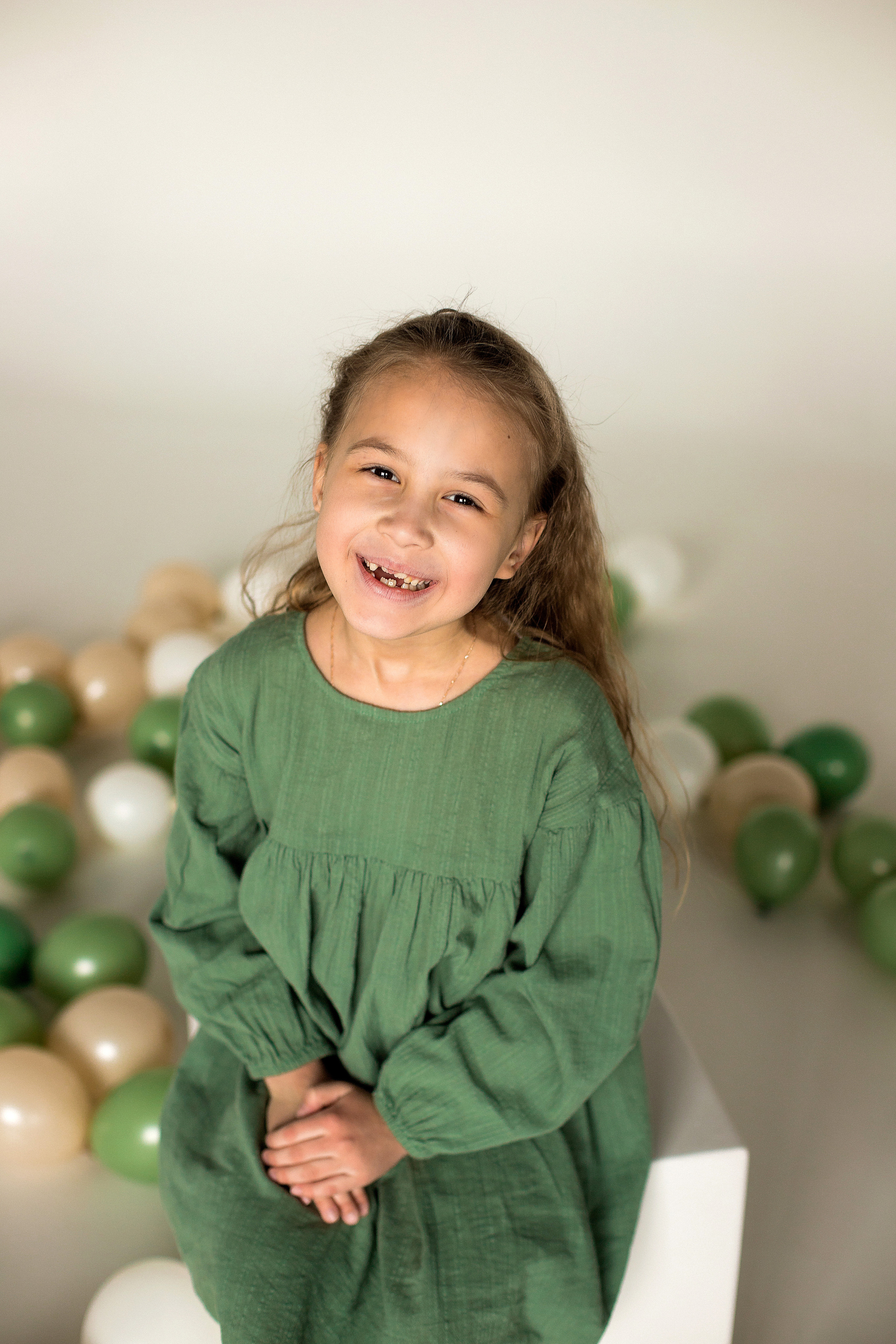 Егор. Семейный и детский фотограф в Красноярске Анна Маюрова