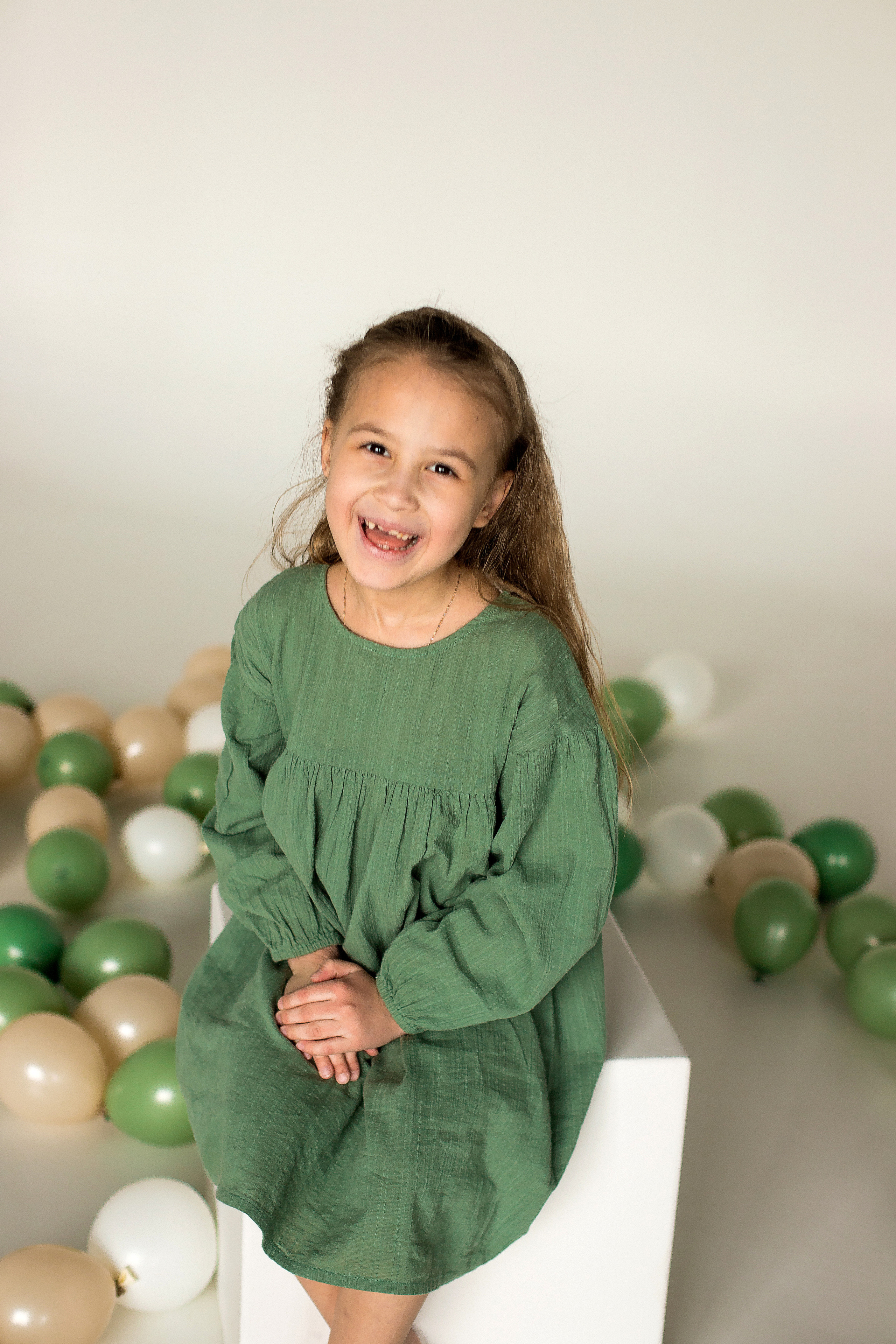 Егор. Семейный и детский фотограф в Красноярске Анна Маюрова