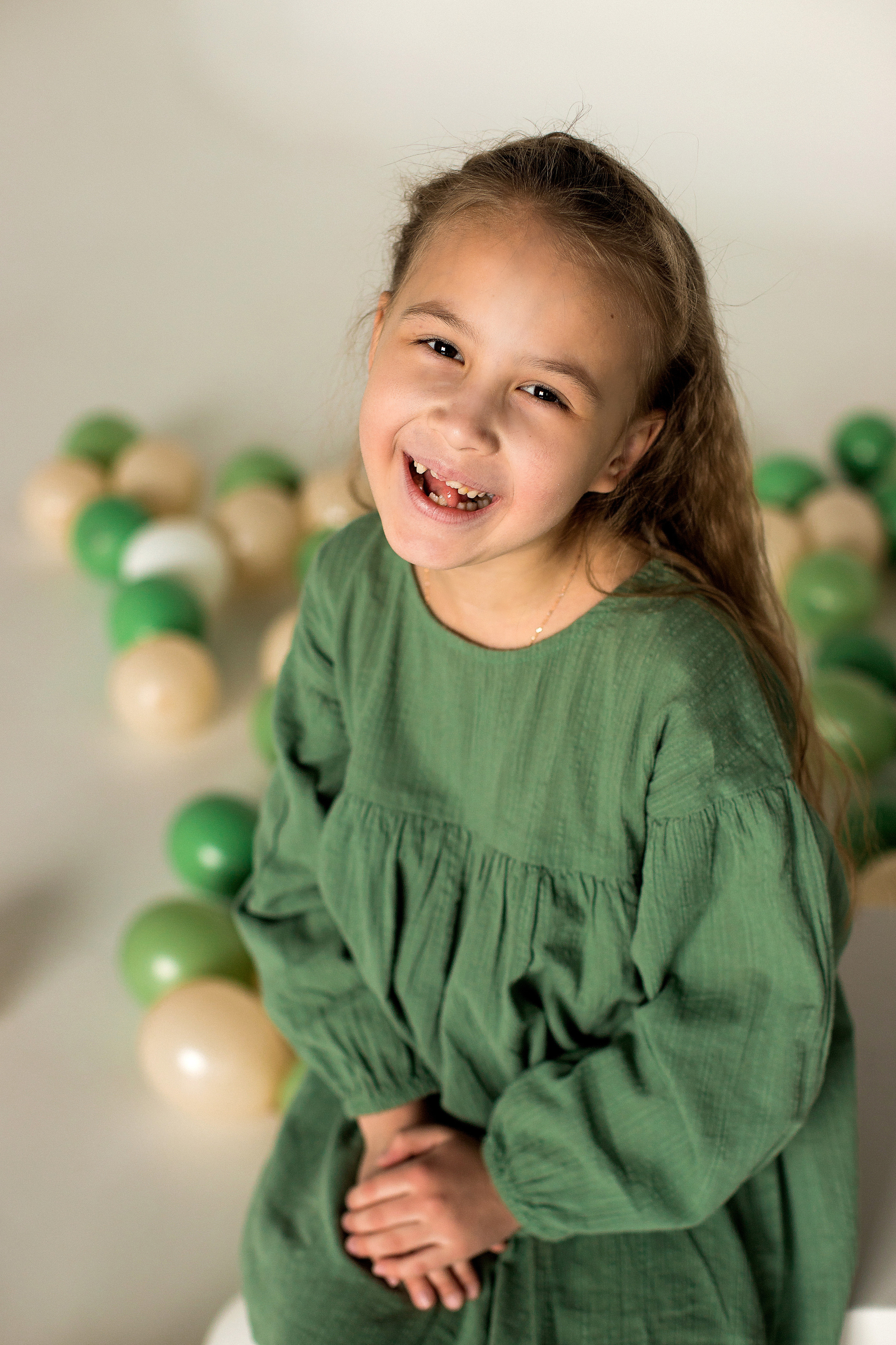 Егор. Семейный и детский фотограф в Красноярске Анна Маюрова