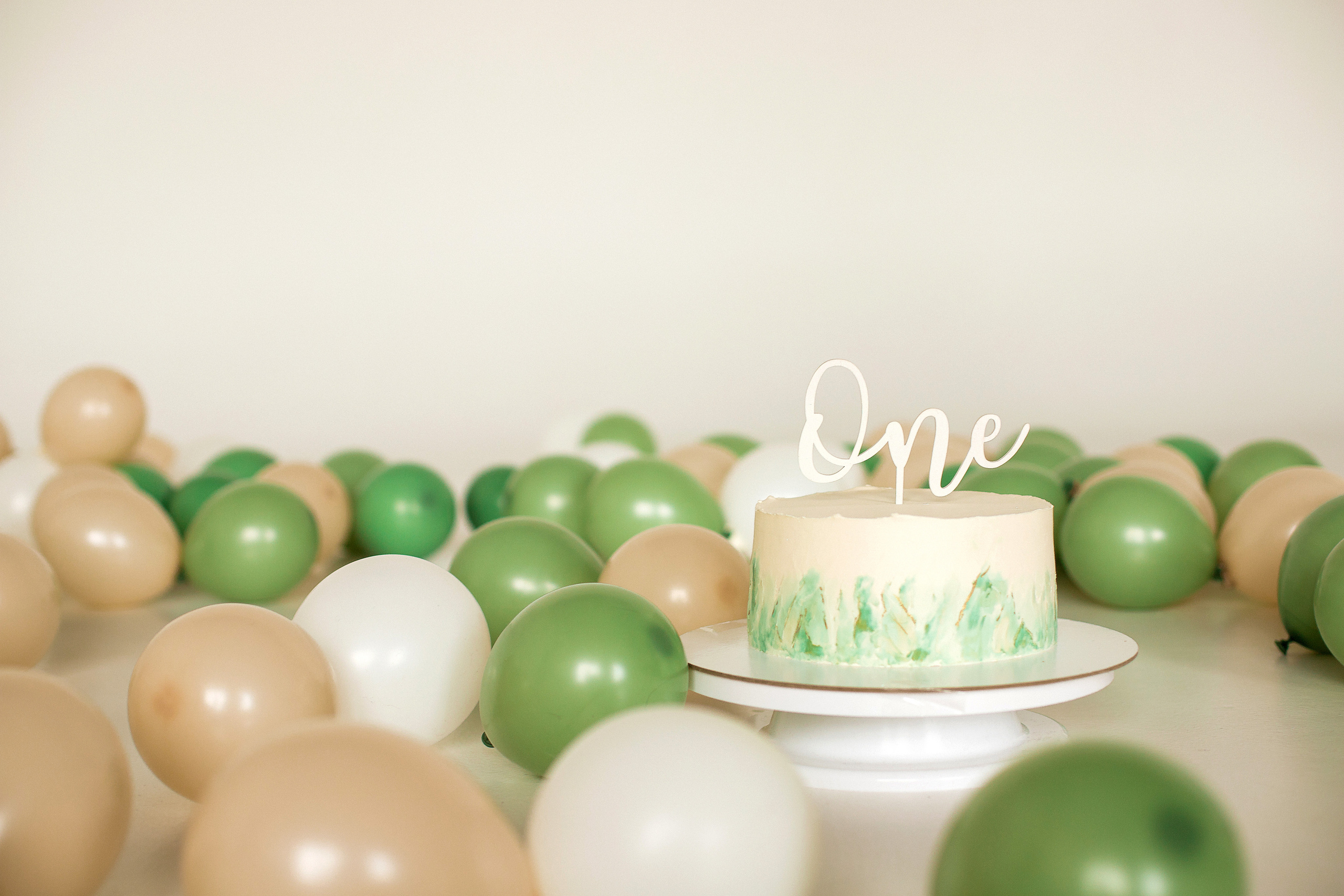 Егор. Семейный и детский фотограф в Красноярске Анна Маюрова