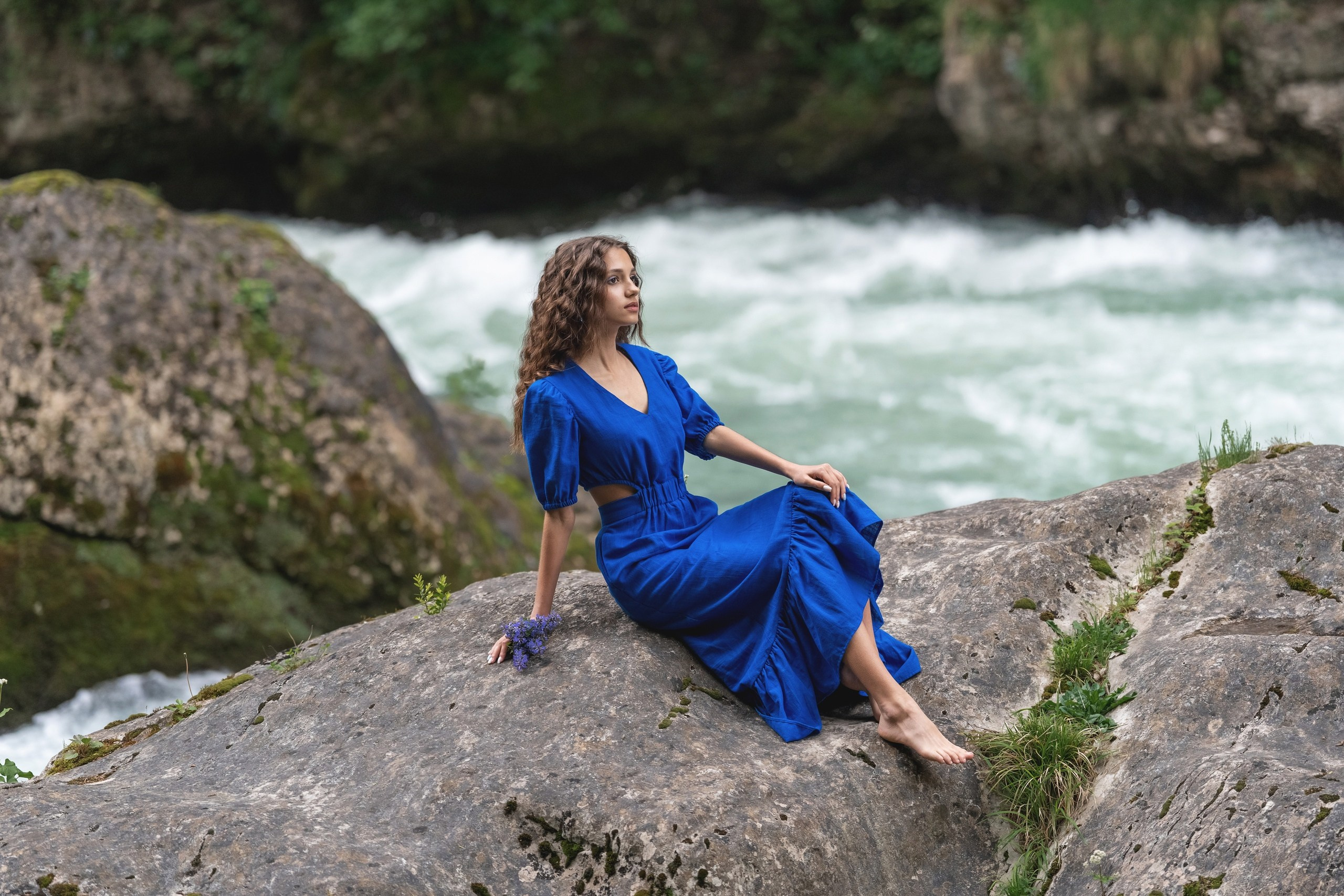 ПОРТФОЛИО. Профессиональный семейный и детский фотограф Наталья Мирошниченко