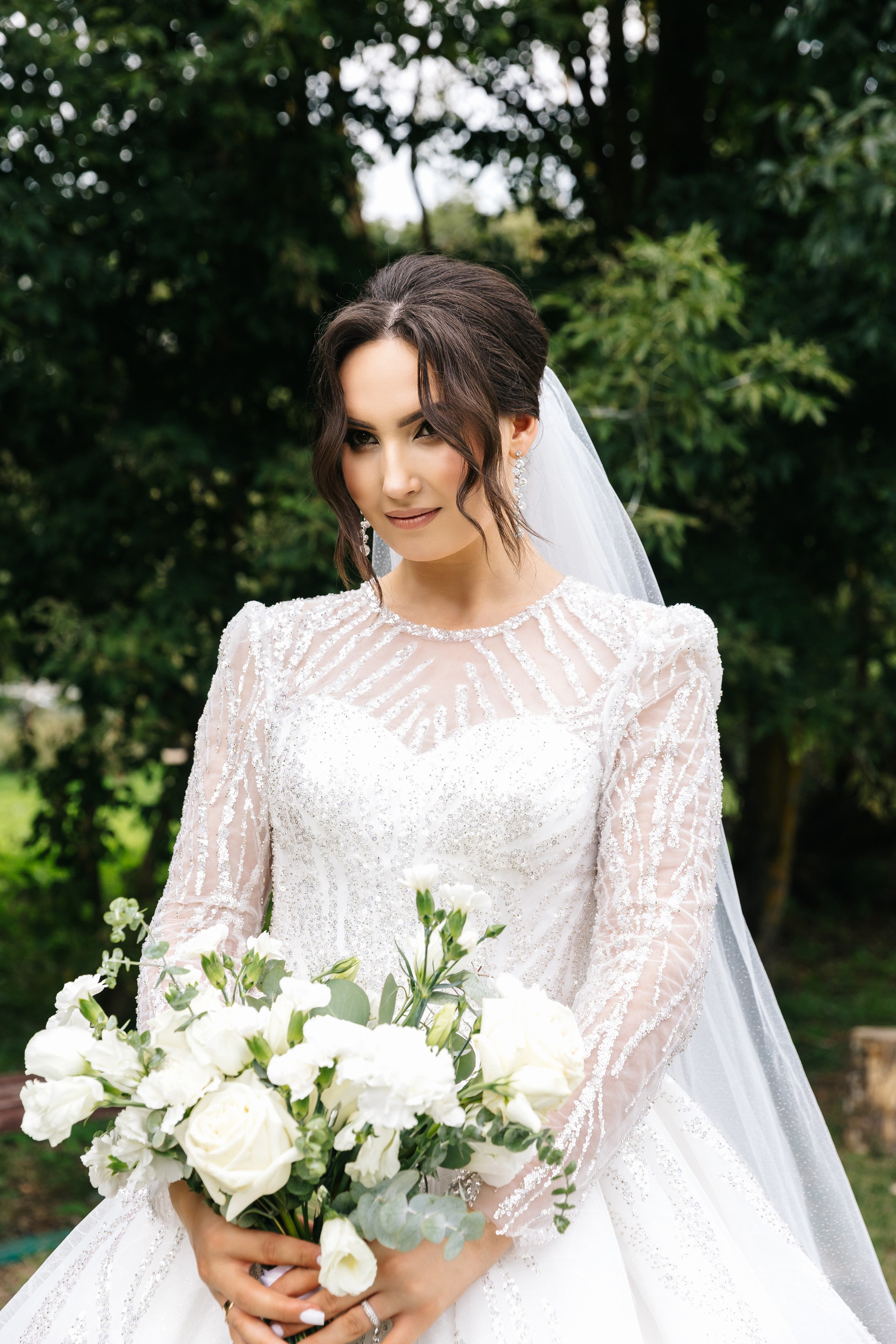 Яна и Саша. Главная