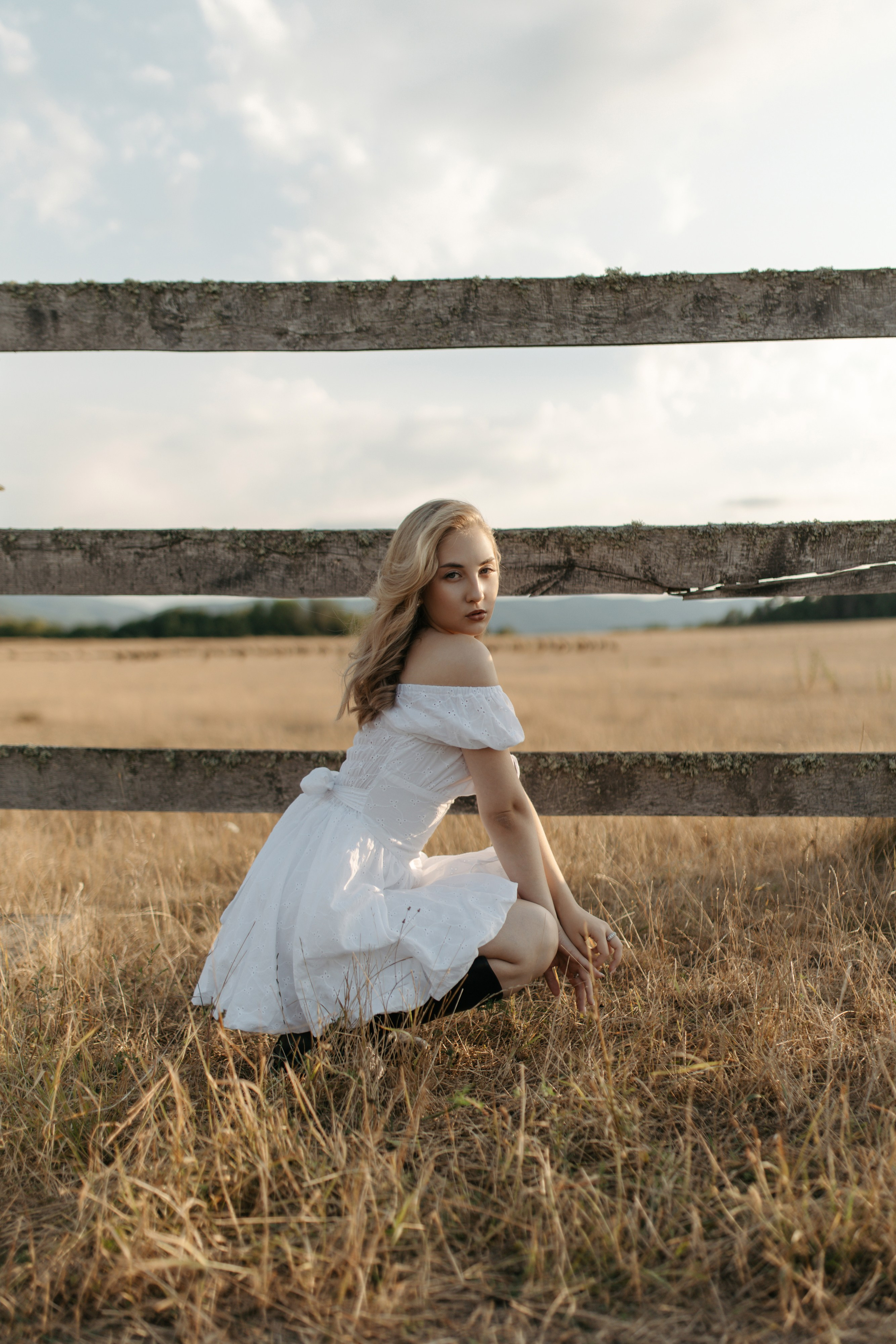 Анастасия. Свадебный и семейный фотограф в Краснодаре/Геленджике/Сочи/Санкт-Петербурге