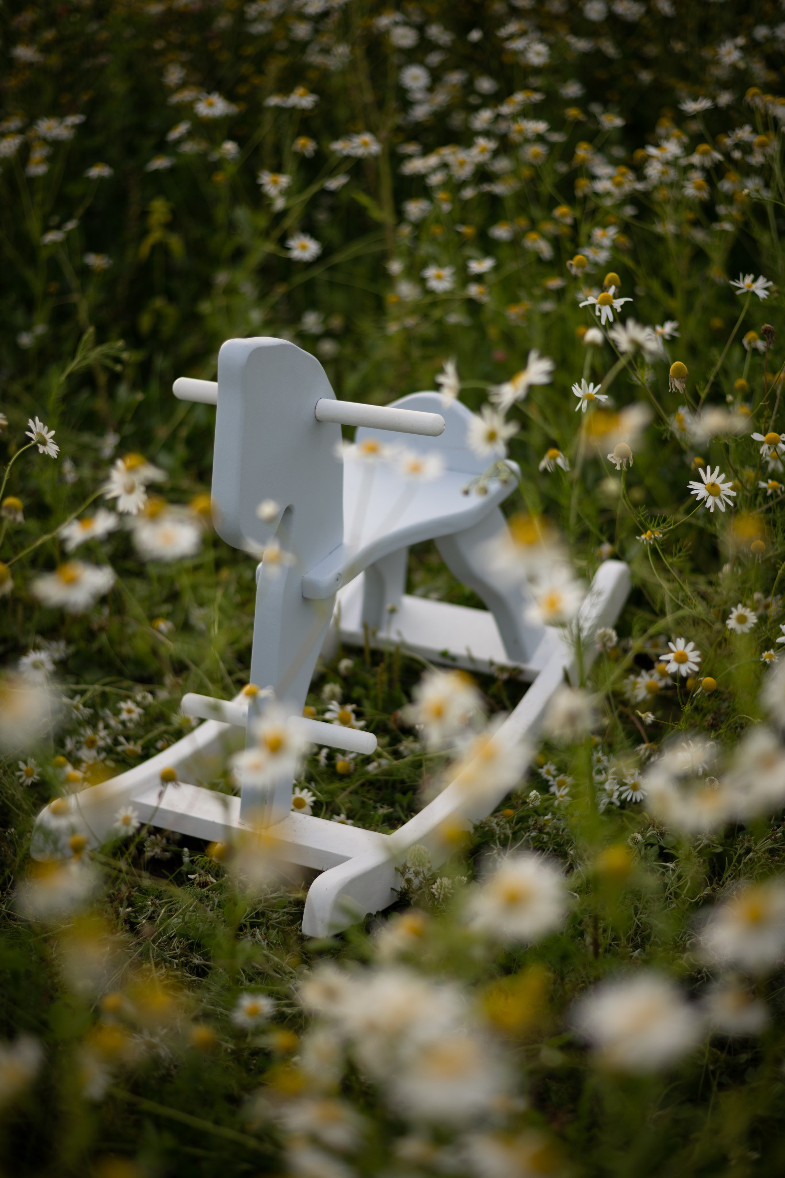 Илона и Леон. Детский и семейный фотограф в Санкт-Петербурге и Ярославле Павлова Гал