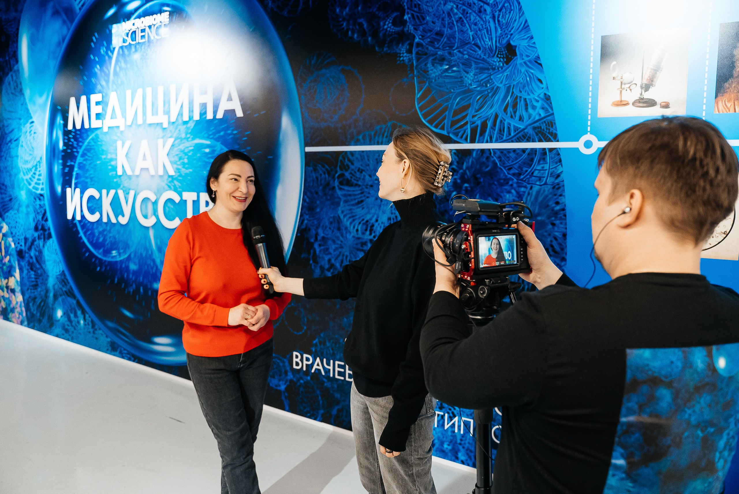 La Roche Posay. Павел Краснов — Свадебный и репортажный фотограф в Москве