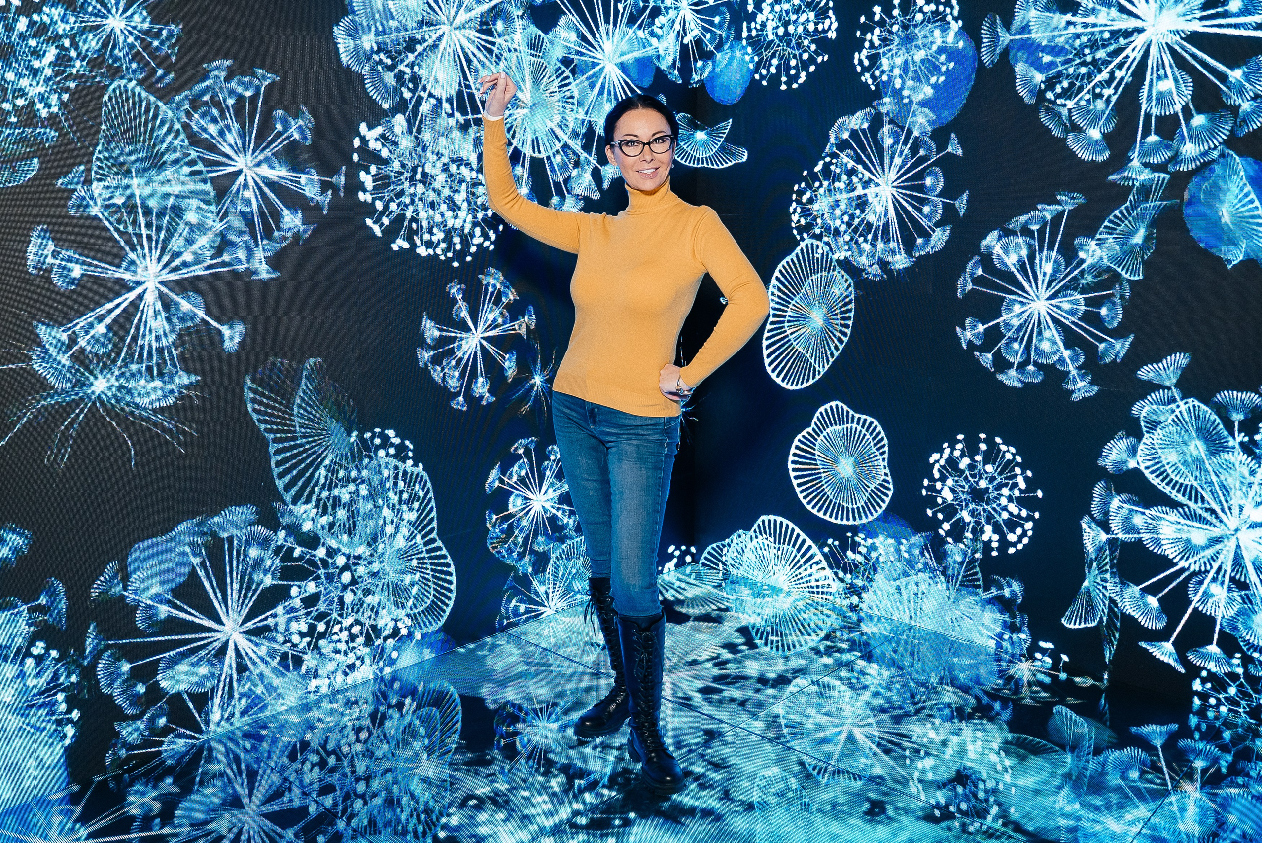 La Roche Posay. Павел Краснов — Свадебный и репортажный фотограф в Москве