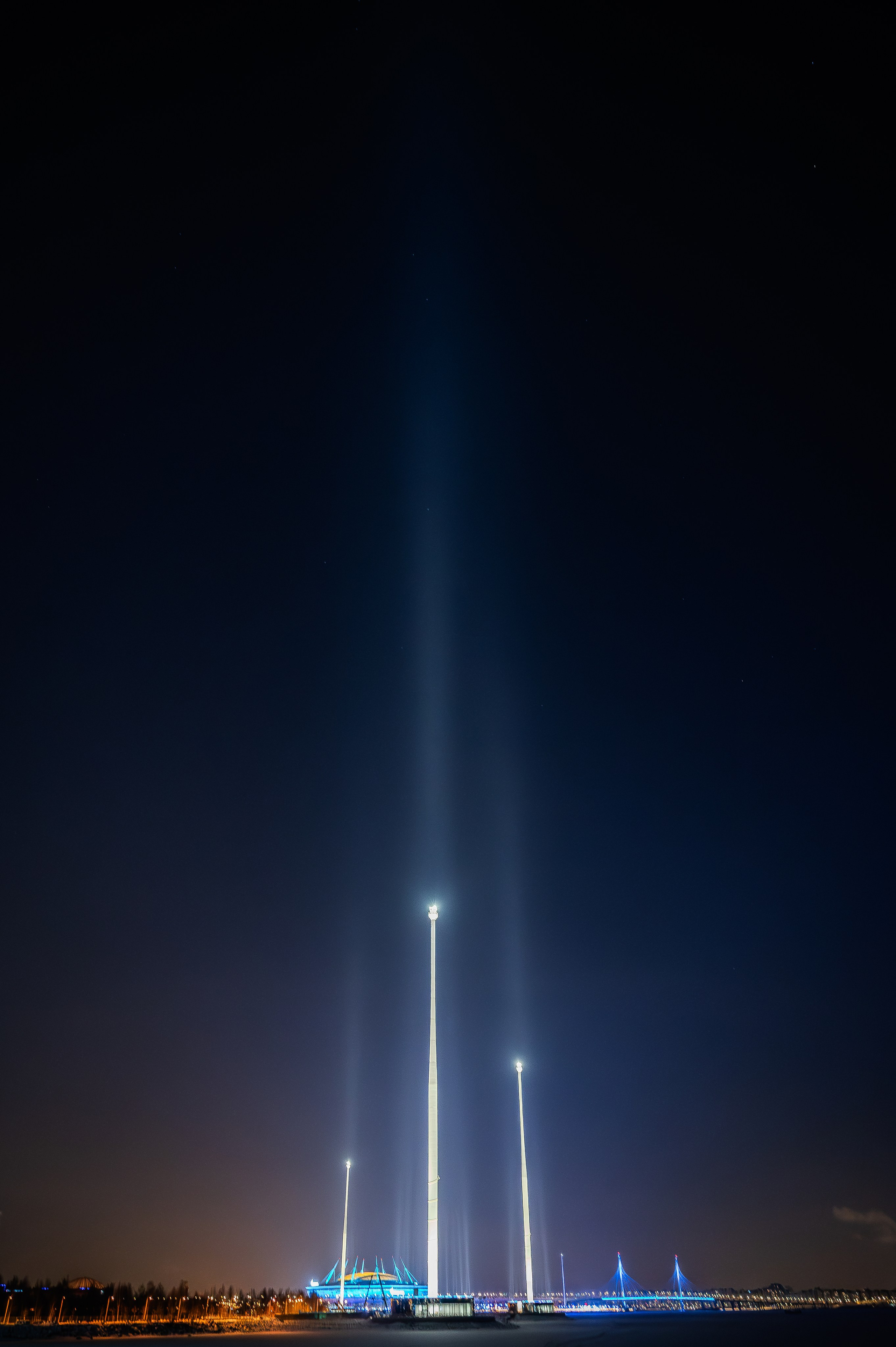 Плеханов Вадим фотограф Санкт-Петербург, концерты, корпоративы, спорт