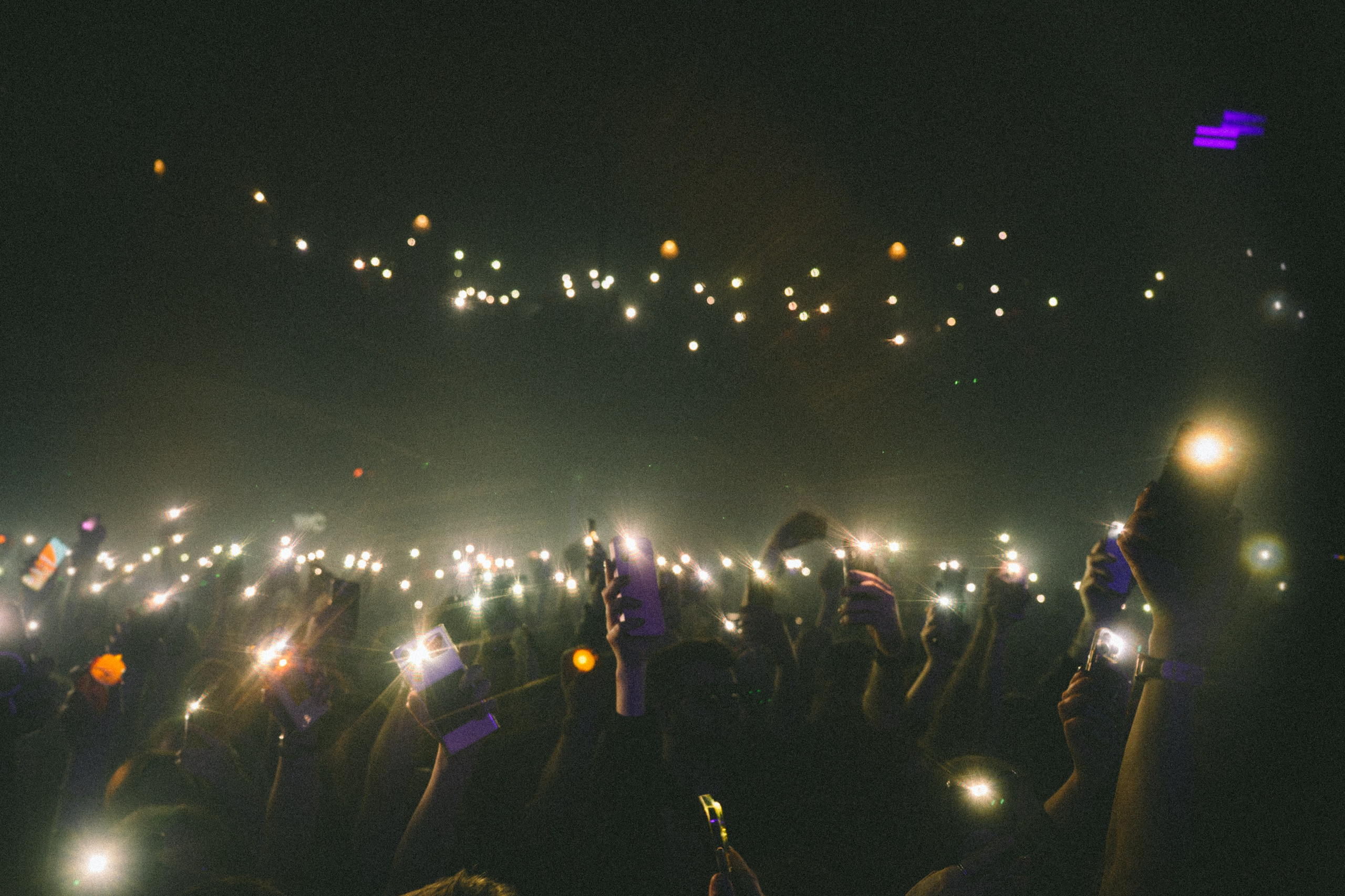 Концерты. Плеханов Вадим фотограф Санкт-Петербург, концерты, корпоративы, спорт