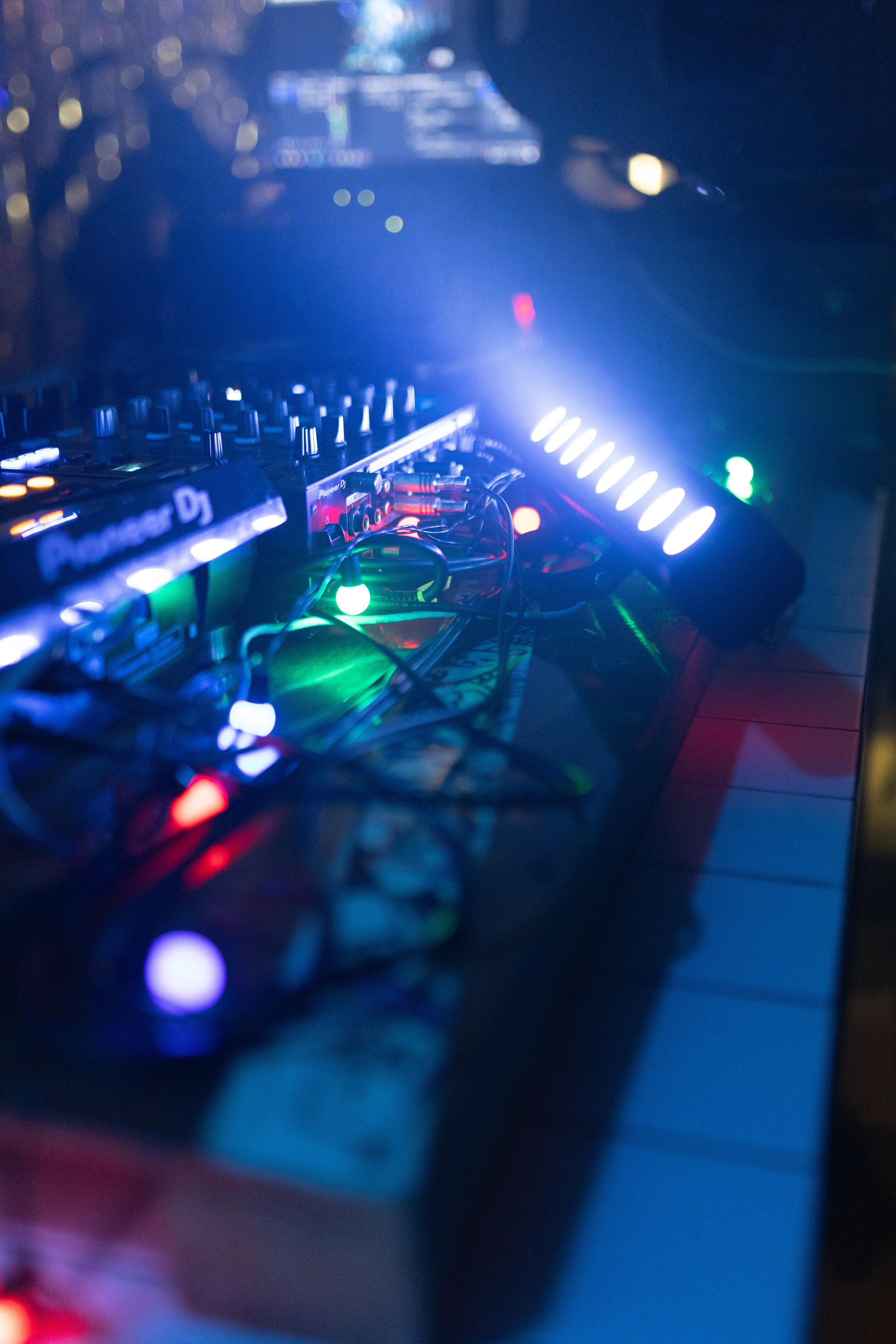 НОВОГОДНЯЯ ВЕЧЕРИНКА 90-х | Парк Культуры. Фотограф в Ставрополе Алина Клочкова