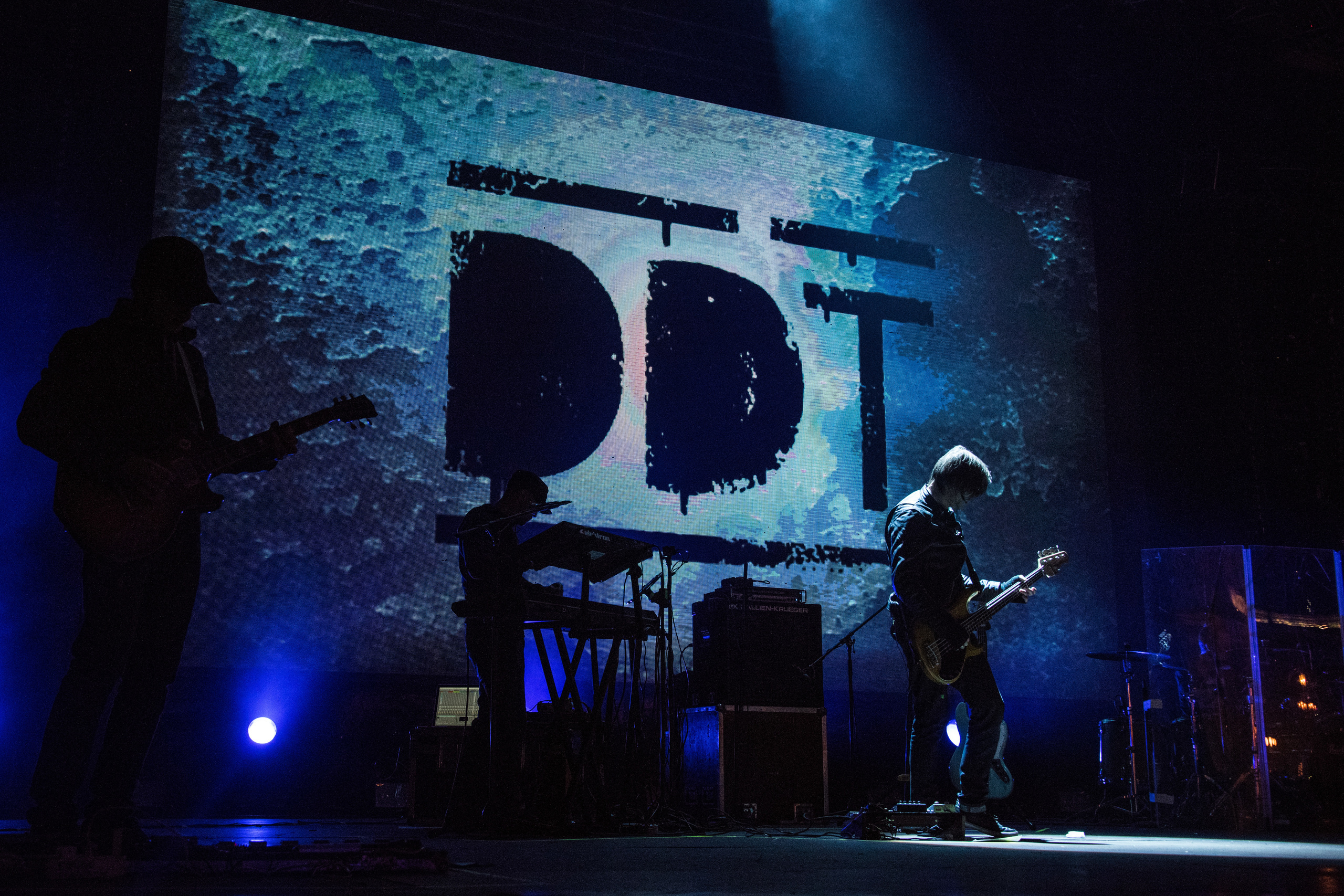 Международный кинофестиваль Алексея Учителя «Послание к человеку» и концерт ДДТ…. Репортажный фотограф в Москве и Санкт-Петербурге Артем Лунев