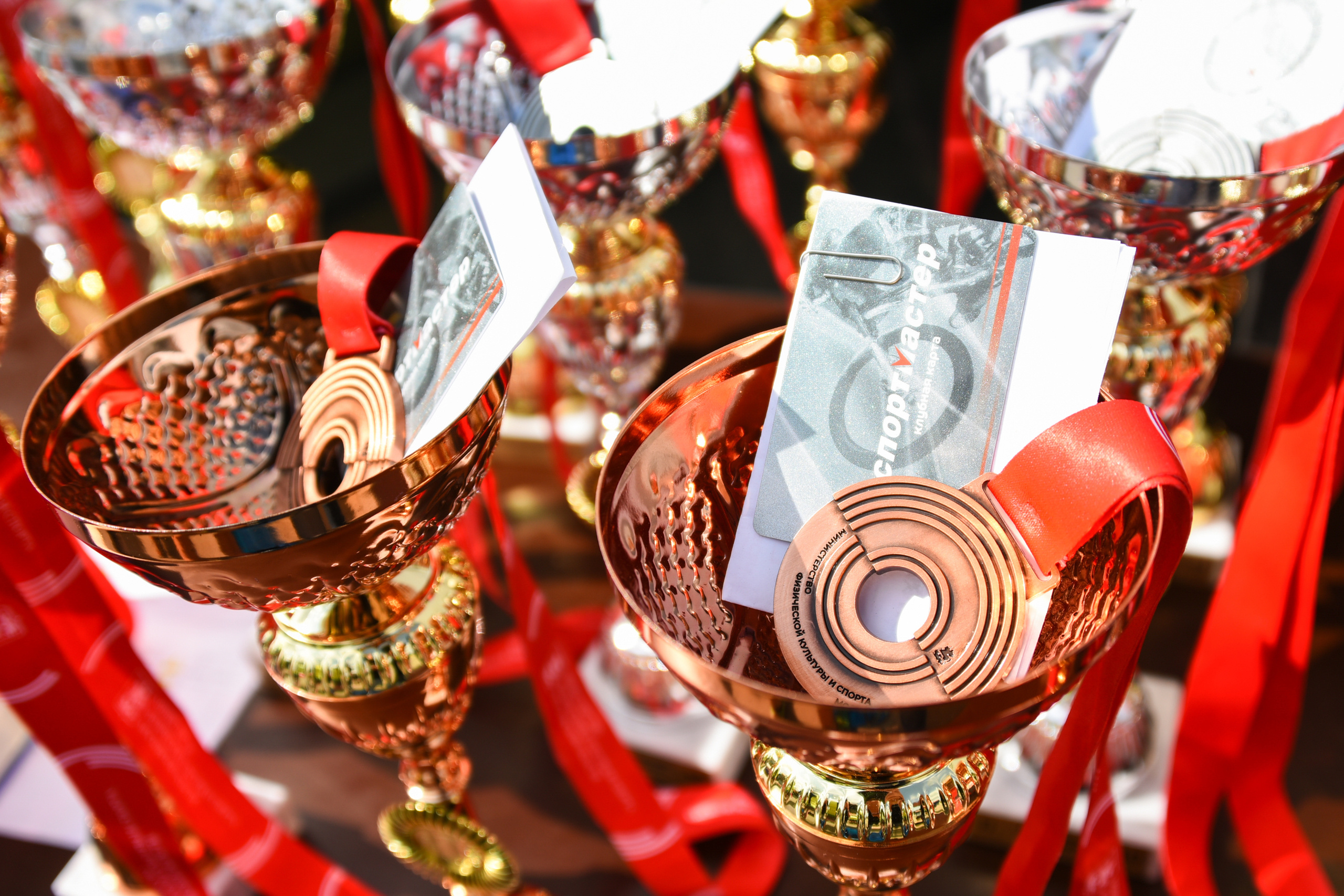 Дмитровский полумарафон!. Репортажный фотограф в Москве и Санкт-Петербурге Артем Лунев