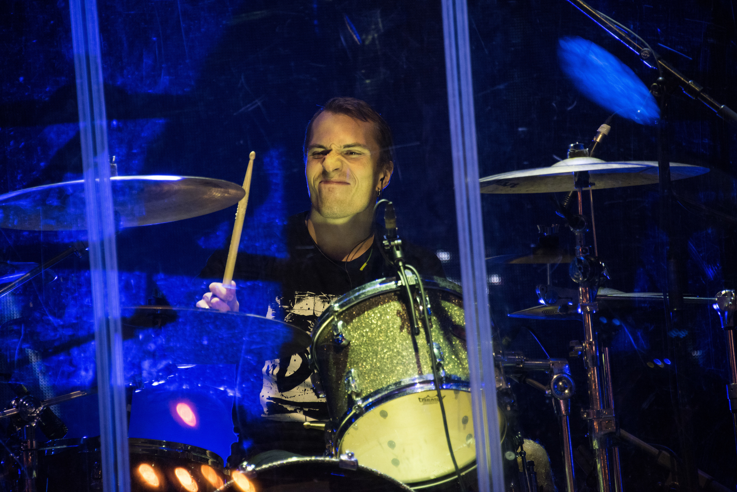 Международный кинофестиваль Алексея Учителя «Послание к человеку» и концерт ДДТ…. Репортажный фотограф в Москве и Санкт-Петербурге Артем Лунев