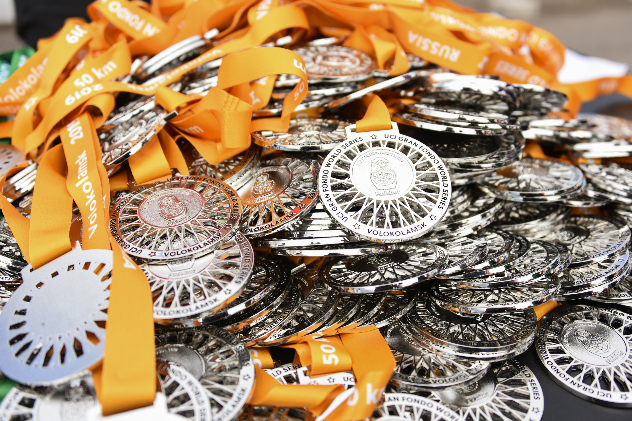 Велозаезд «Гран Фондо» в Волоколамске. Репортажный фотограф в Москве и Санкт-Петербурге Артем Лунев