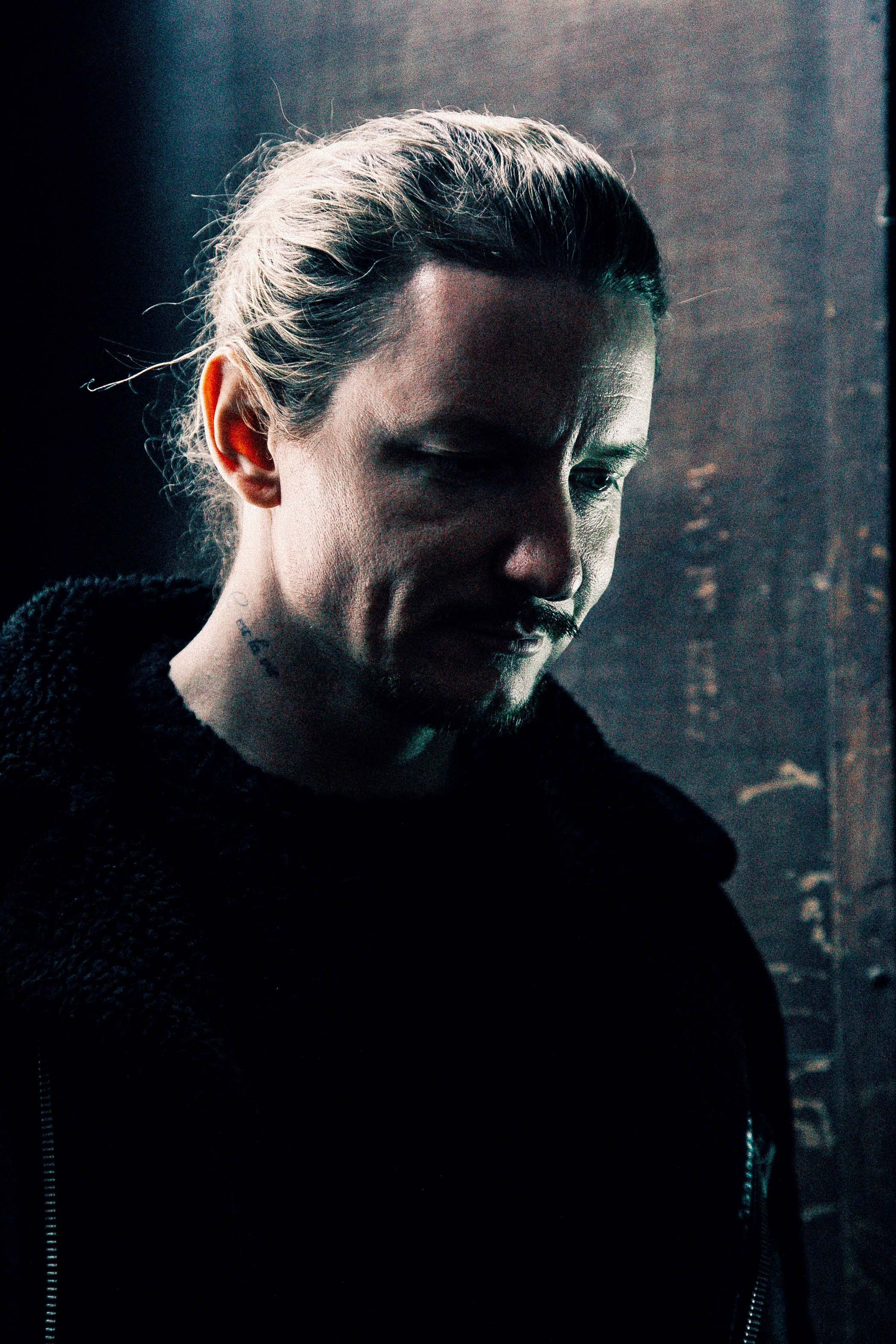 Слава. Семейный и детский фотограф в Санкт-Петербург. Natalia Fadel