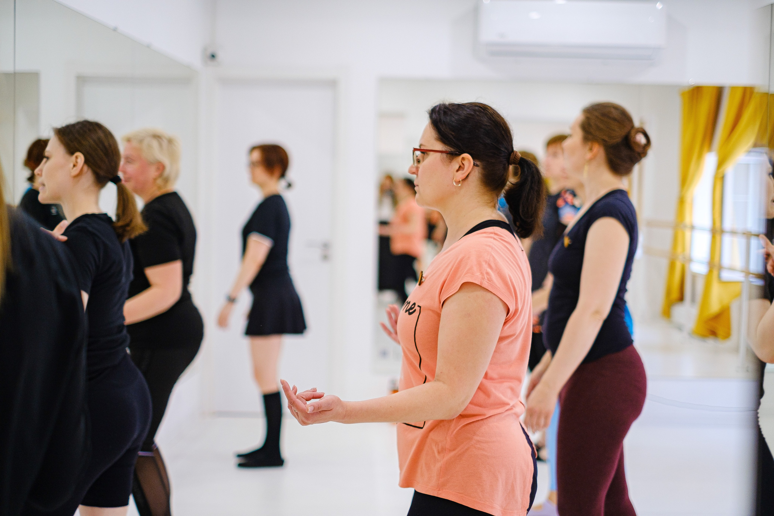 «LEVITA» Петергоф. Фотограф Мария Хлебникова Санкт-Петербург Москва