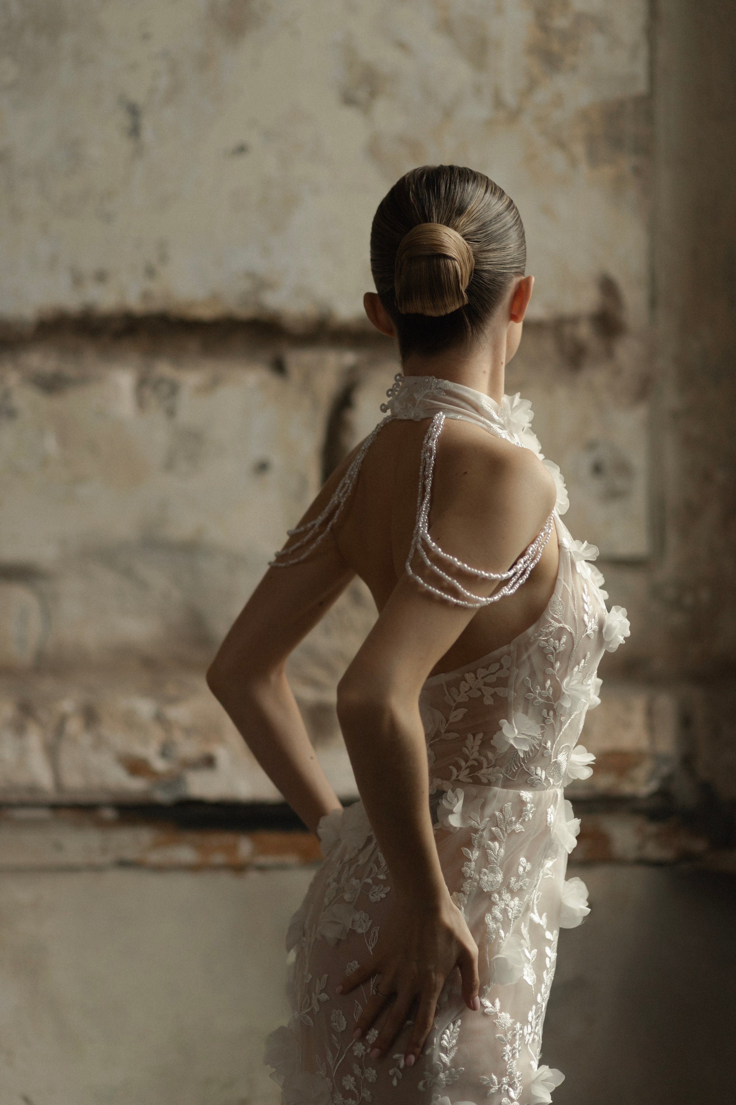 Валерий & Елизавета