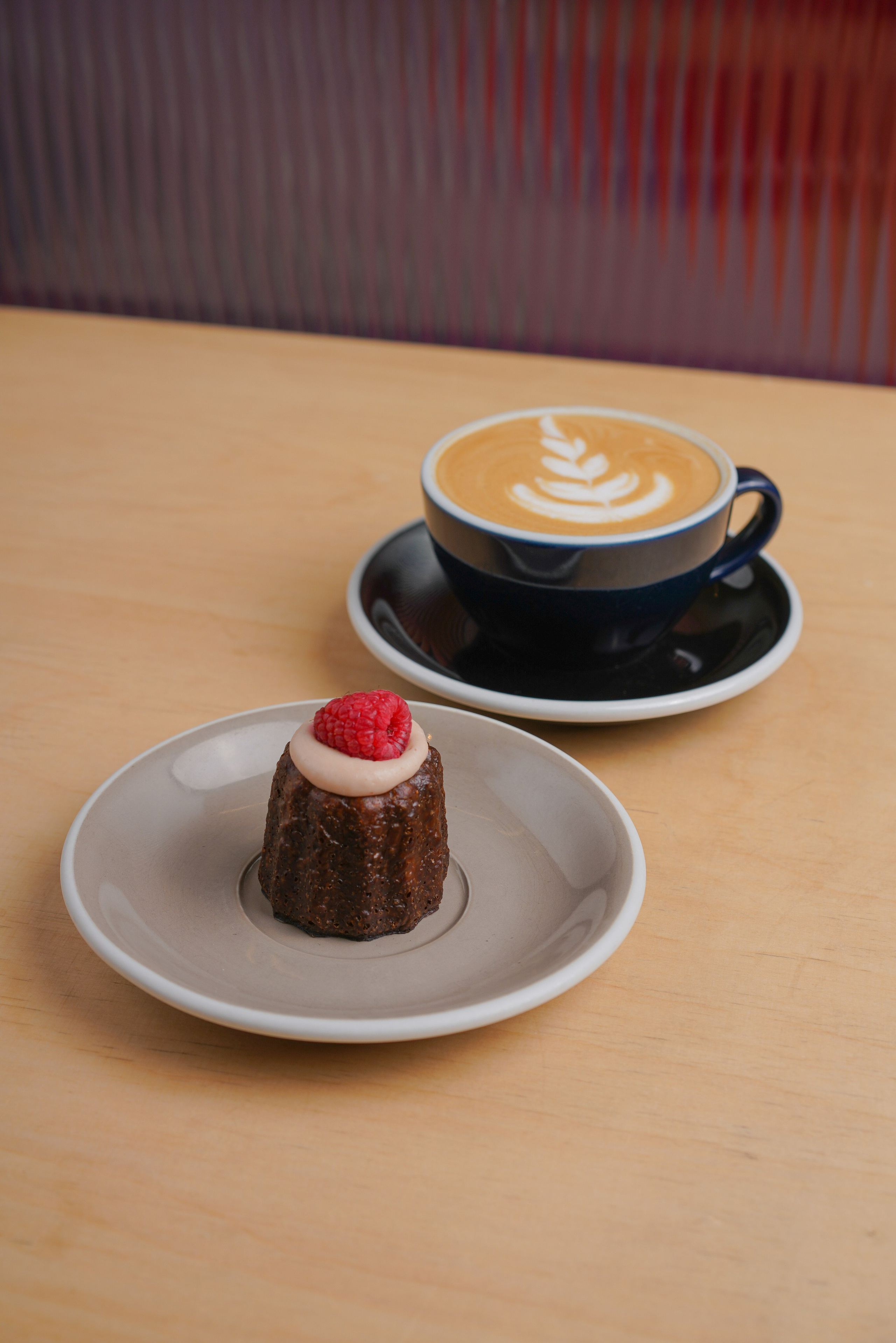 Кофейня № 3. Контент-фотограф Калининград АНАСТАСИЯ ТКАЧЕВА