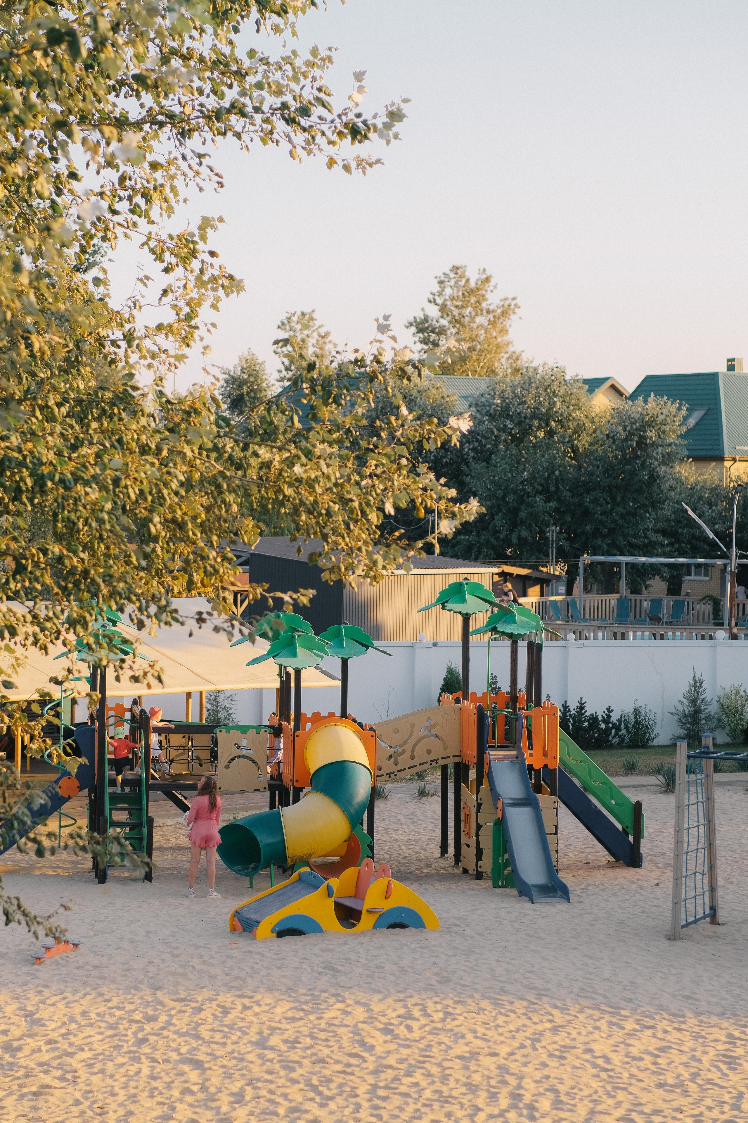 База отдыха Дюны золотые. Photographer and videographer for wedding in Italy: Rome, Milan, Venic