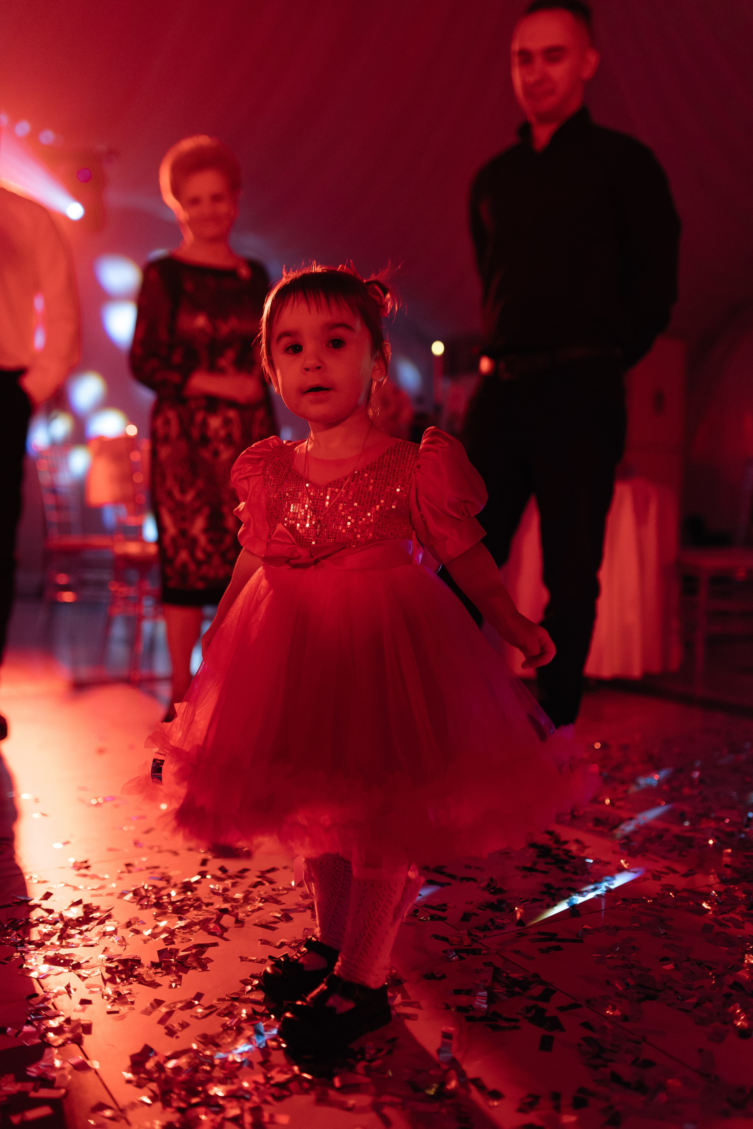 V&A. Фотограф Таганрог Хребет София