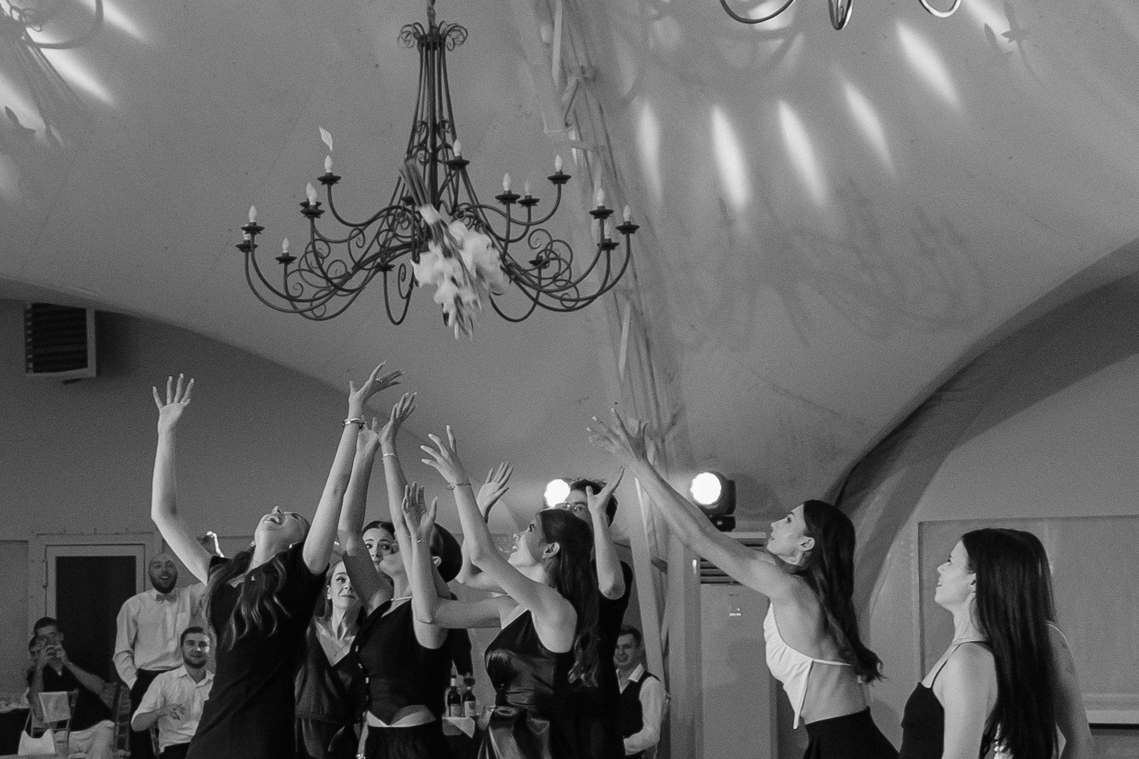 I&A. Фотограф Таганрог Хребет София