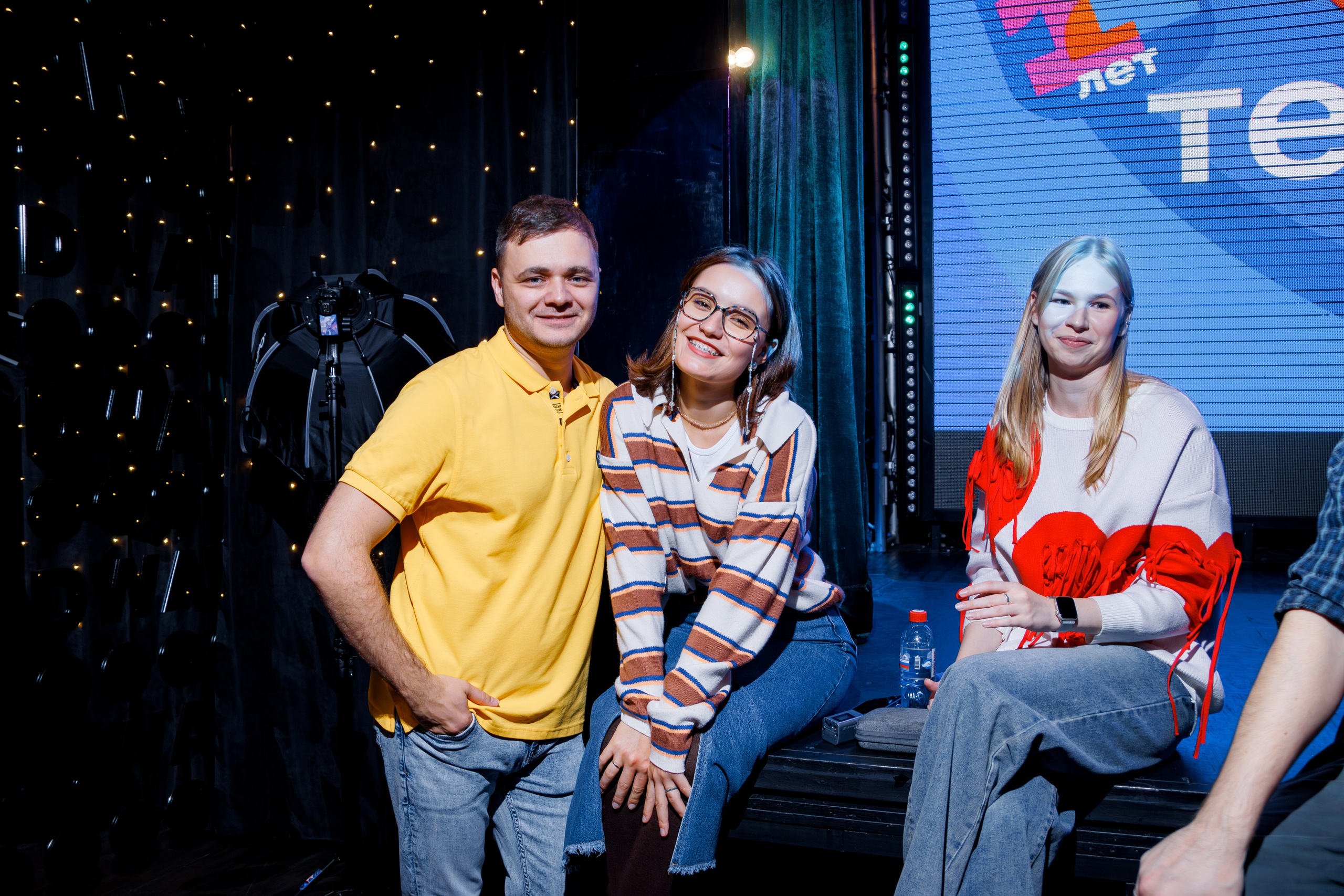 ТЕЛЕШКО 12 ЛЕТ. Свадебный фотограф в Иркутске Бобылев Никита