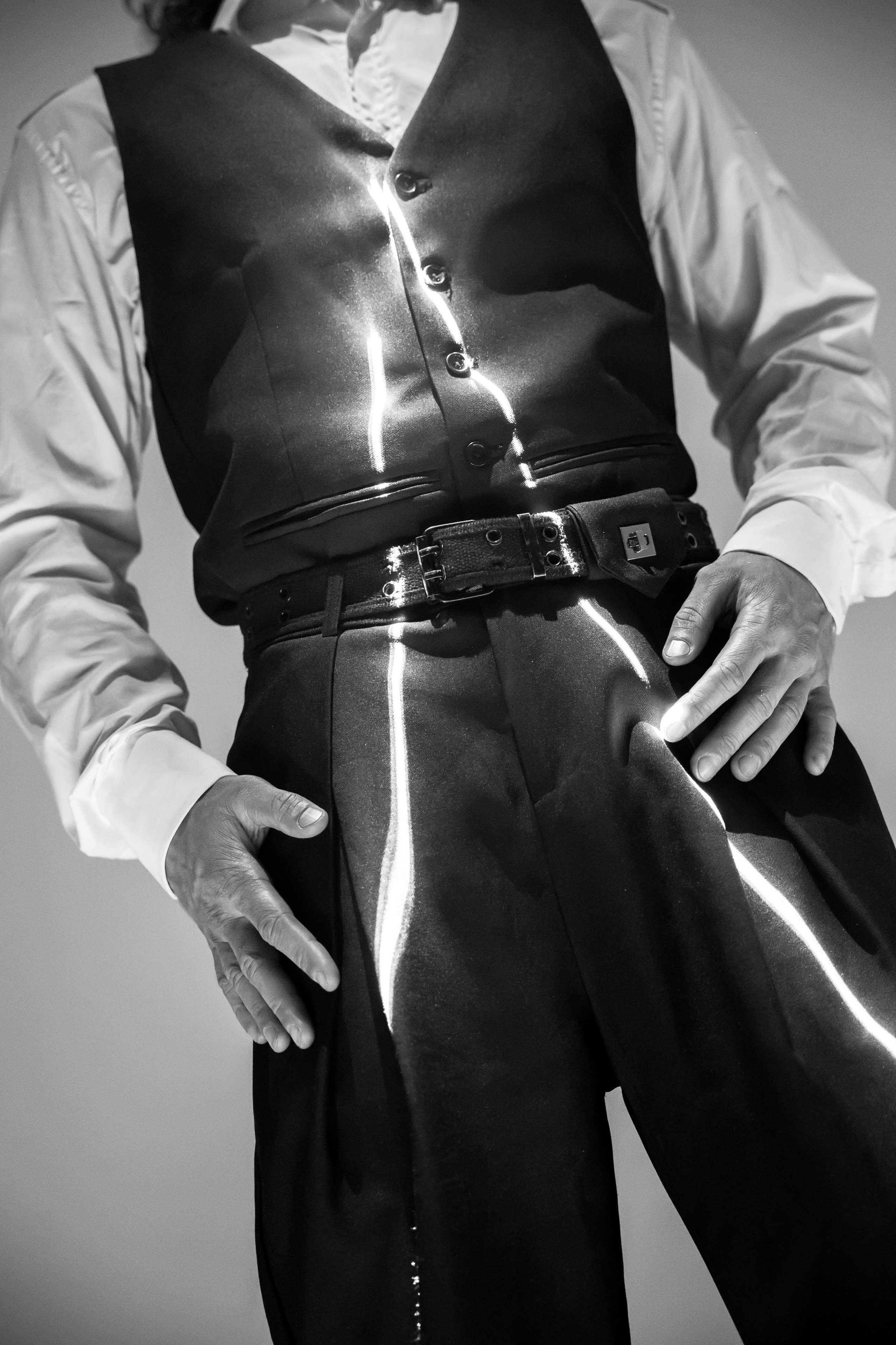 СЕМЁН. Свадебный фотограф в Иркутске Бобылев Никита