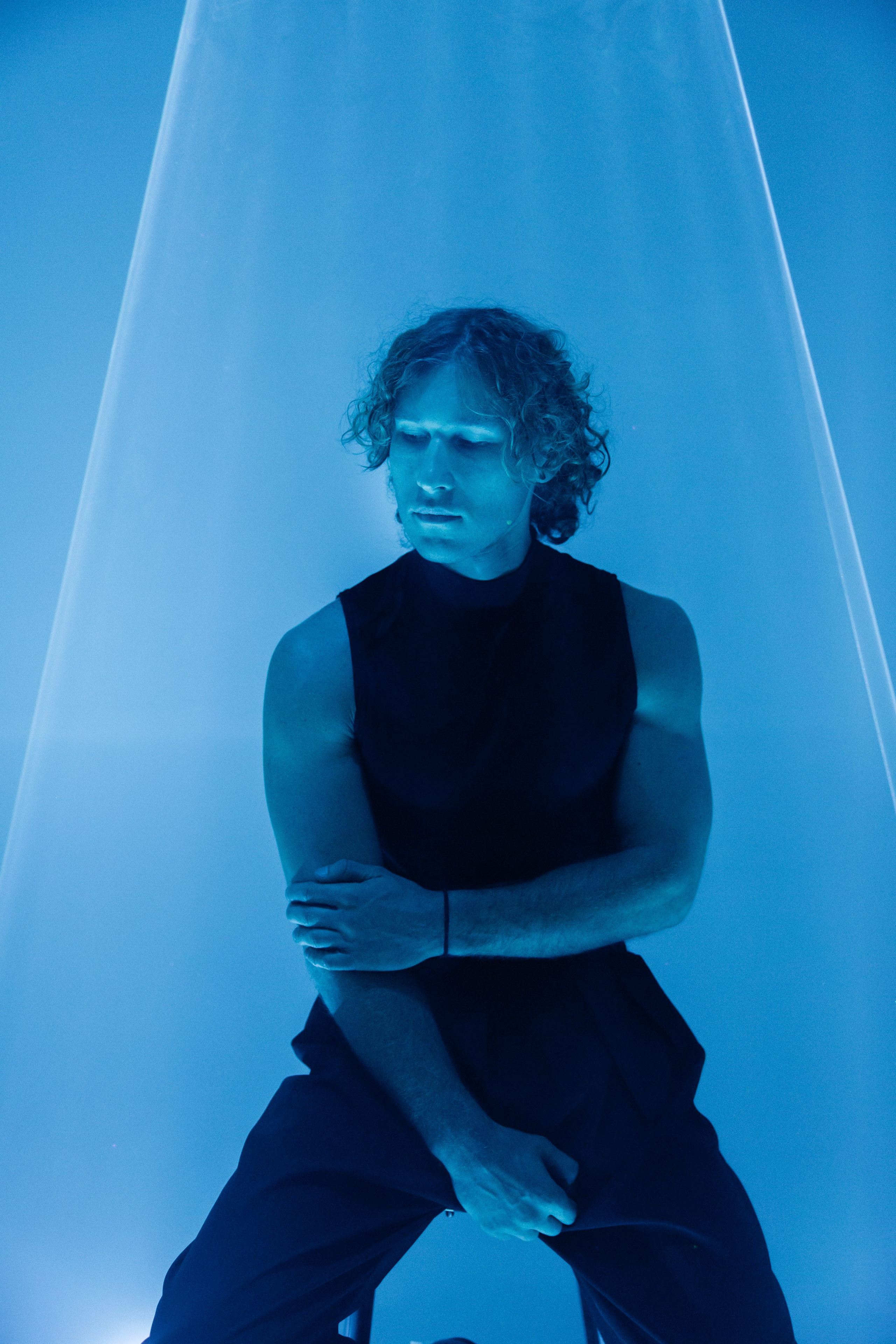 СЕМЁН. Свадебный фотограф в Иркутске Бобылев Никита