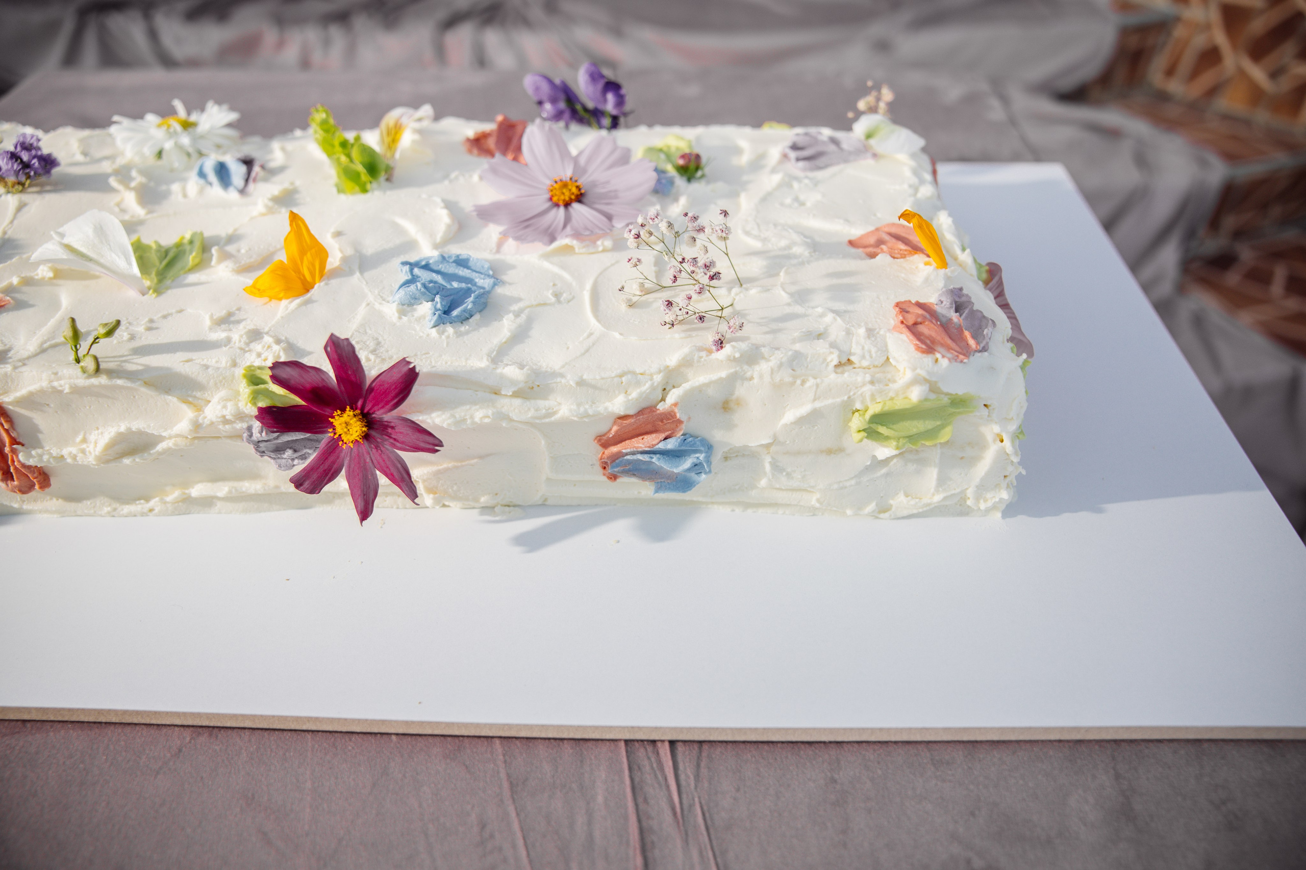 Кирилл & Валерия. Свадебный фотограф в Иркутске Бобылев Никита