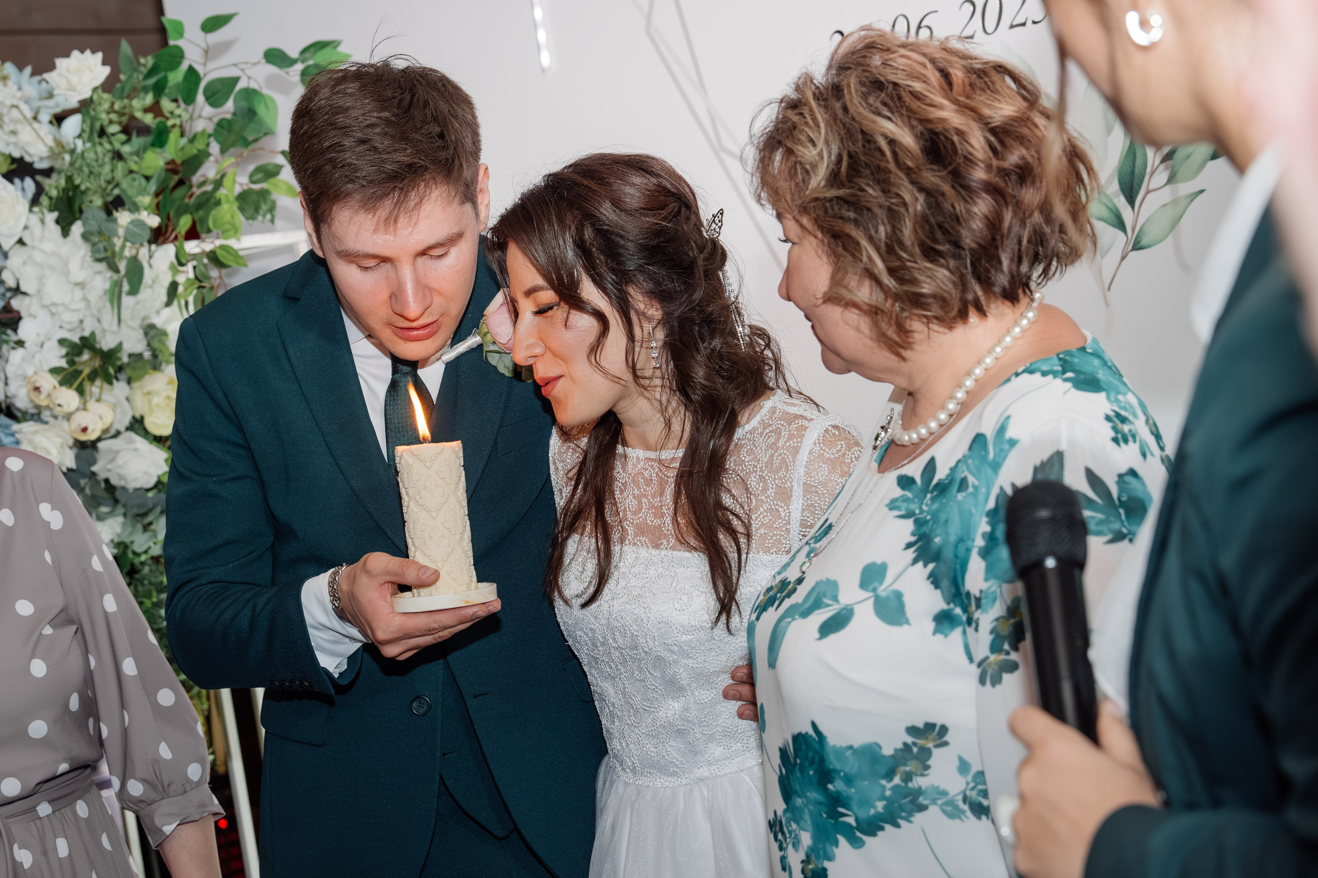 ЮРИЙ & АЛЁНА. Свадебный фотограф в Иркутске Бобылев Никита