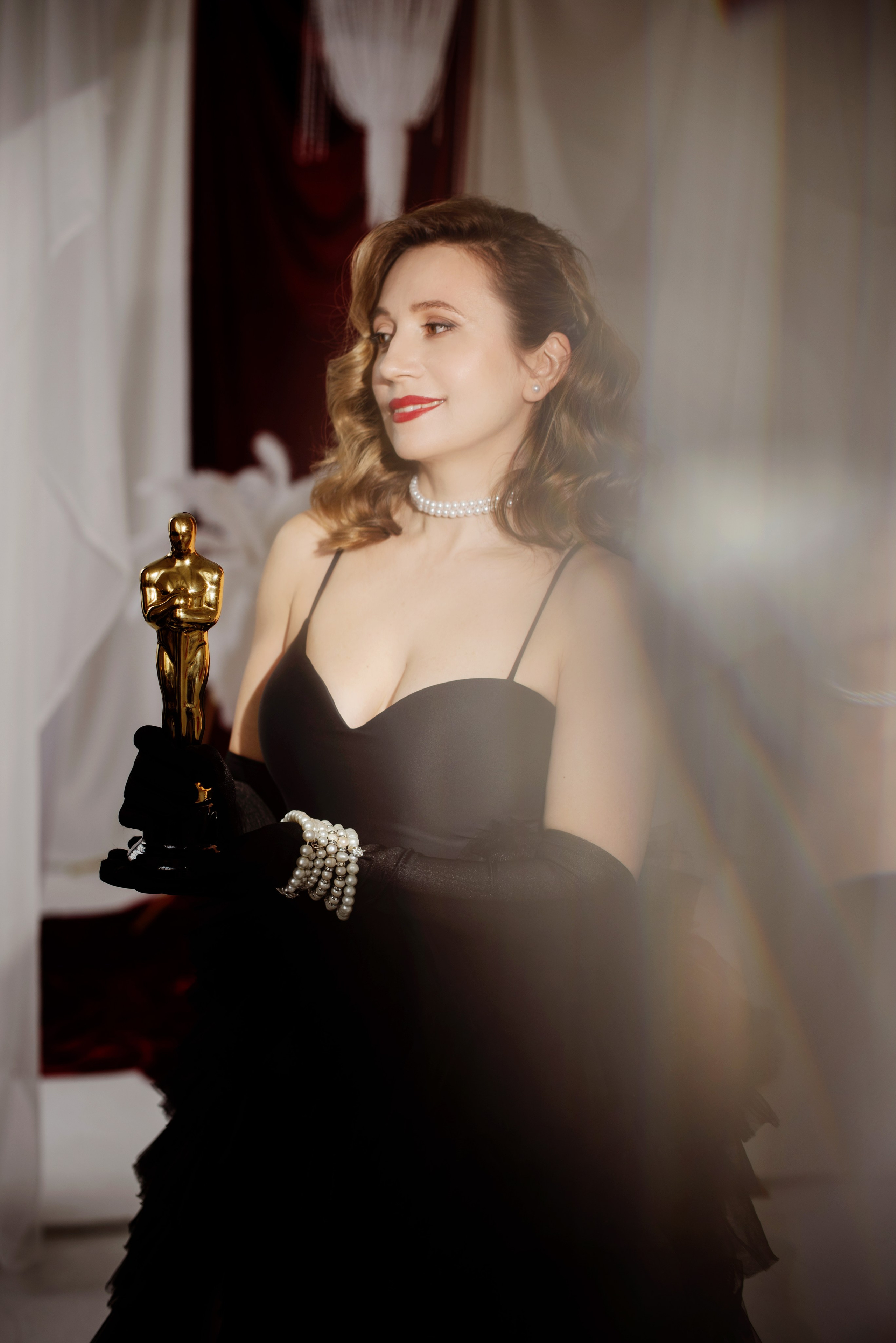 Фото ГОЛЛИВУД от Натальи. ФОТОПРОЕКТЫ