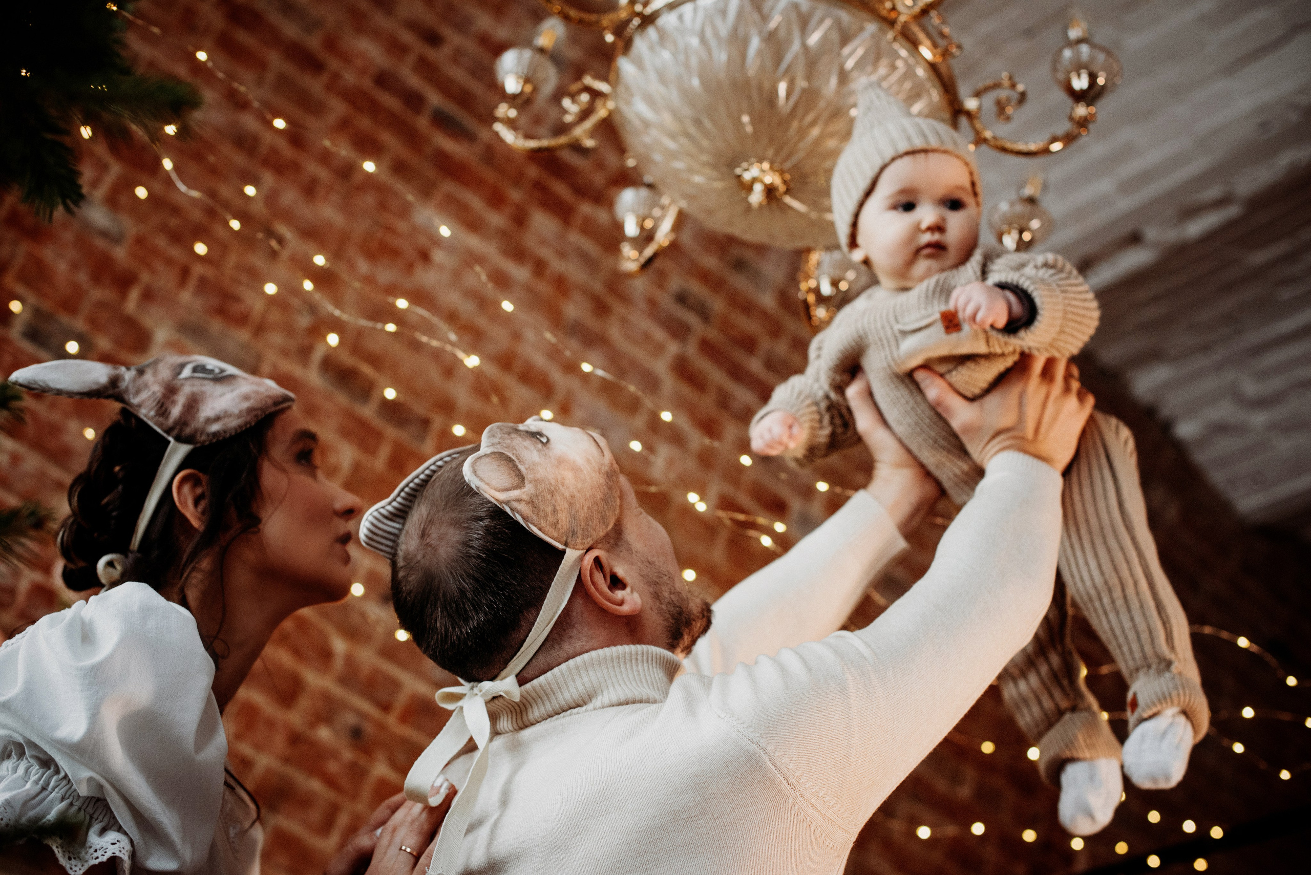 Фото СЕМЕЙНАЯ УЮТНАЯ от Натальи. ФОТОПРОЕКТЫ