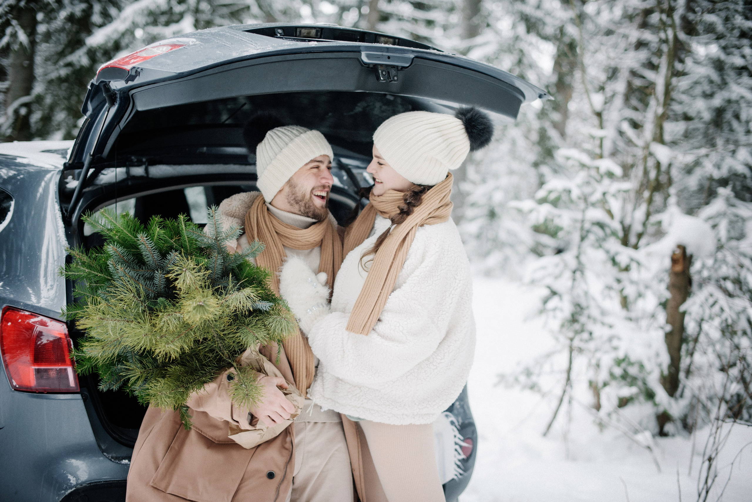 Фото для Ирины. ФОТОПРОЕКТЫ