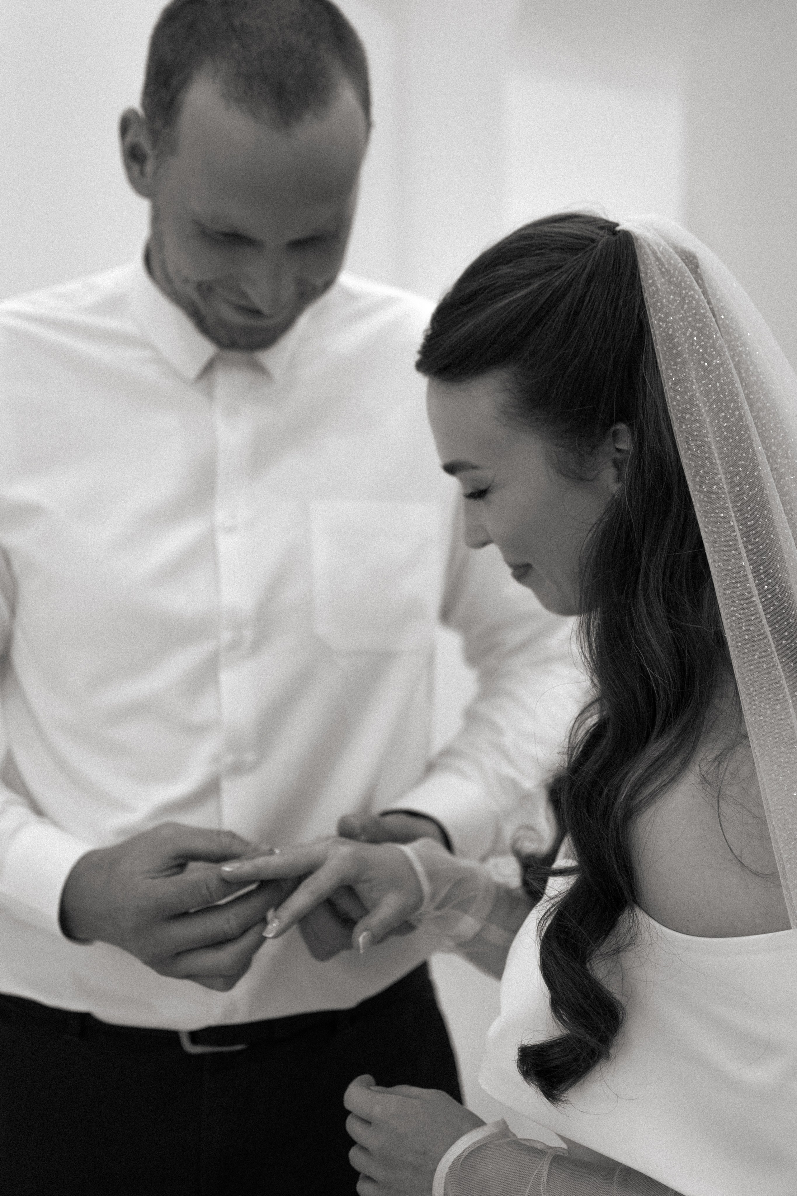 Дарья&Алексей. Семейный, портретный, фотограф в городе Магадане Анастасия Кадочкина