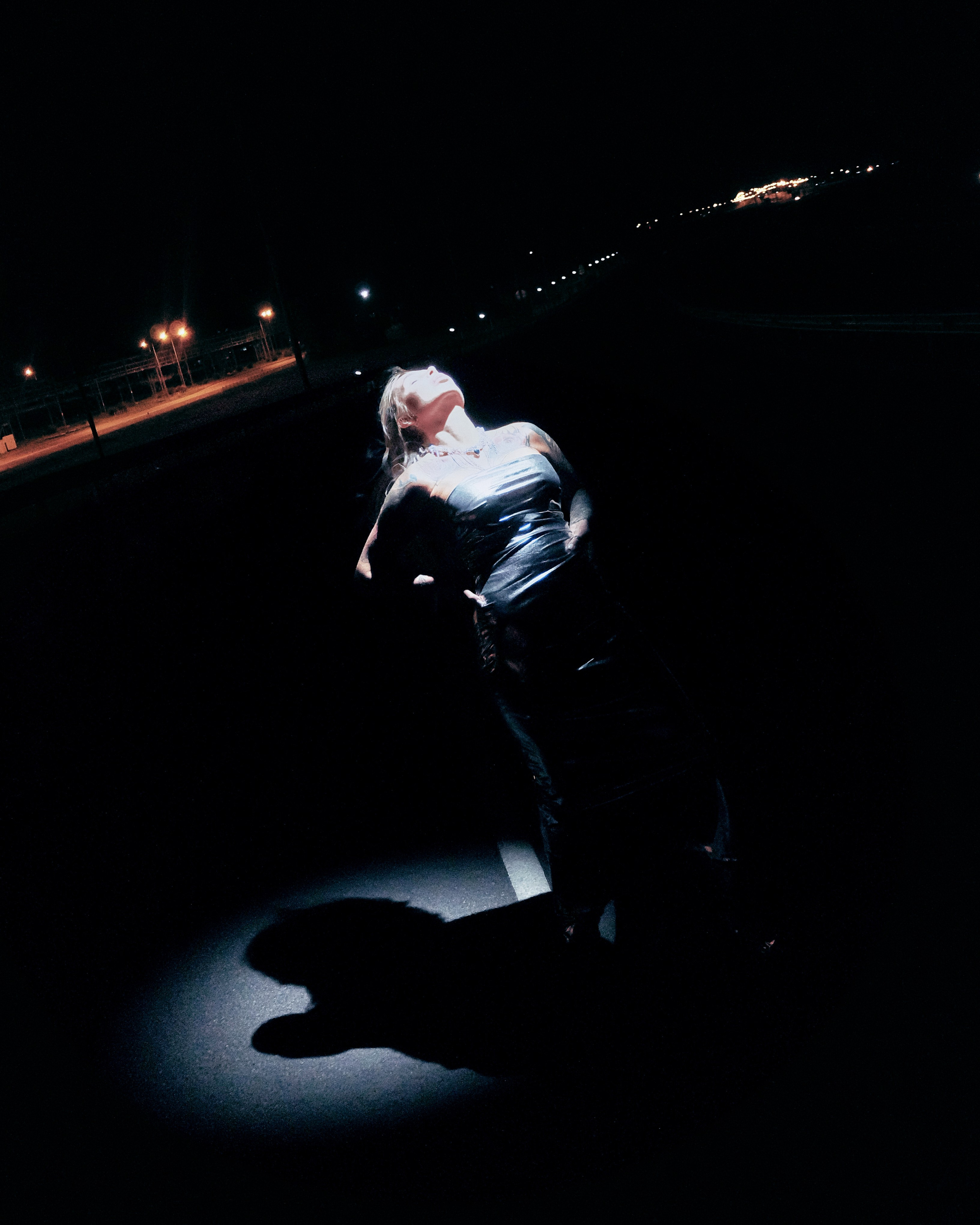 Очень круто. Твой фотограф из г. Тольятти Александр Воронин