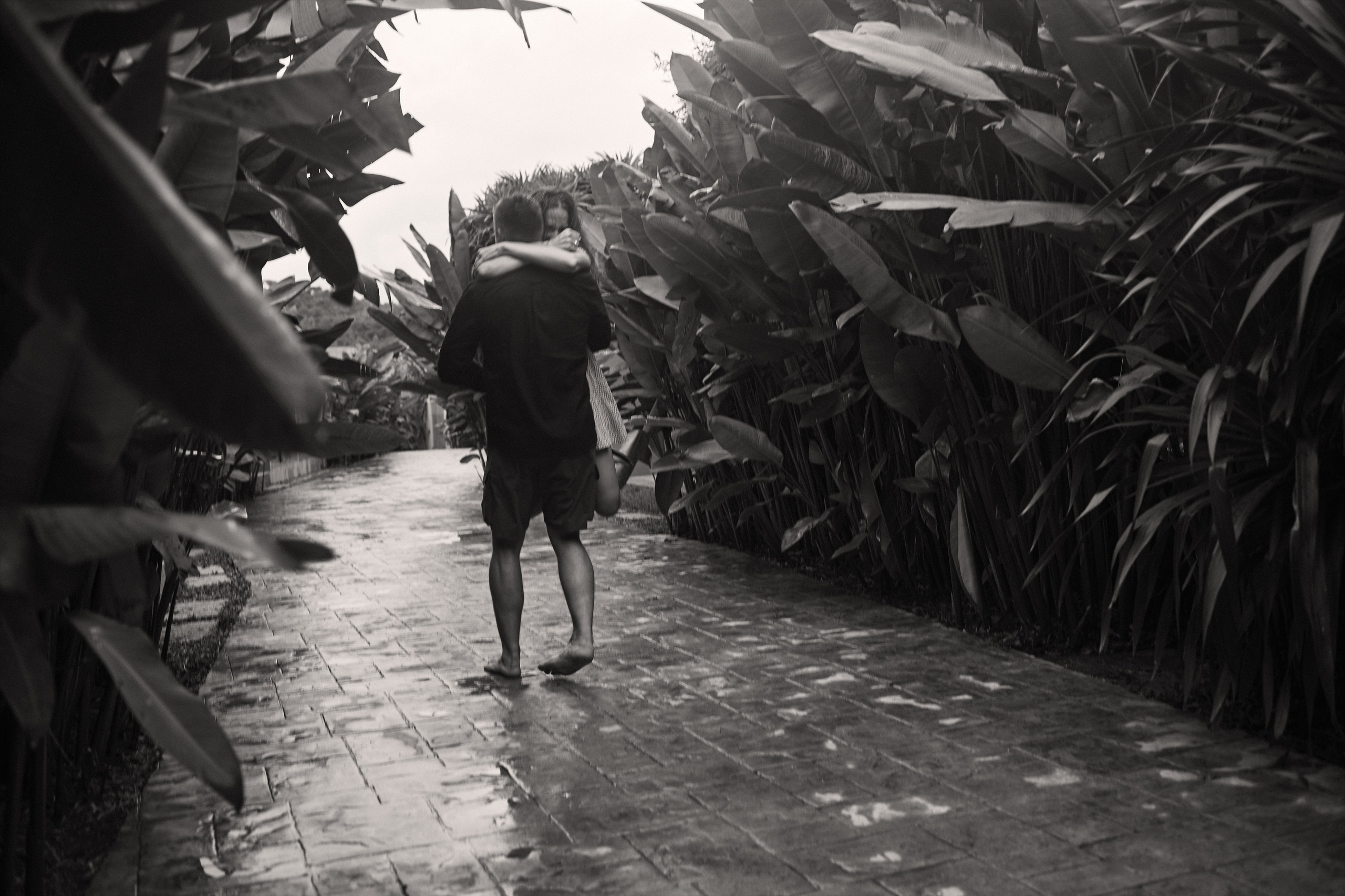 Даша и Сергей. Фотограф в Ростове-на-Дону