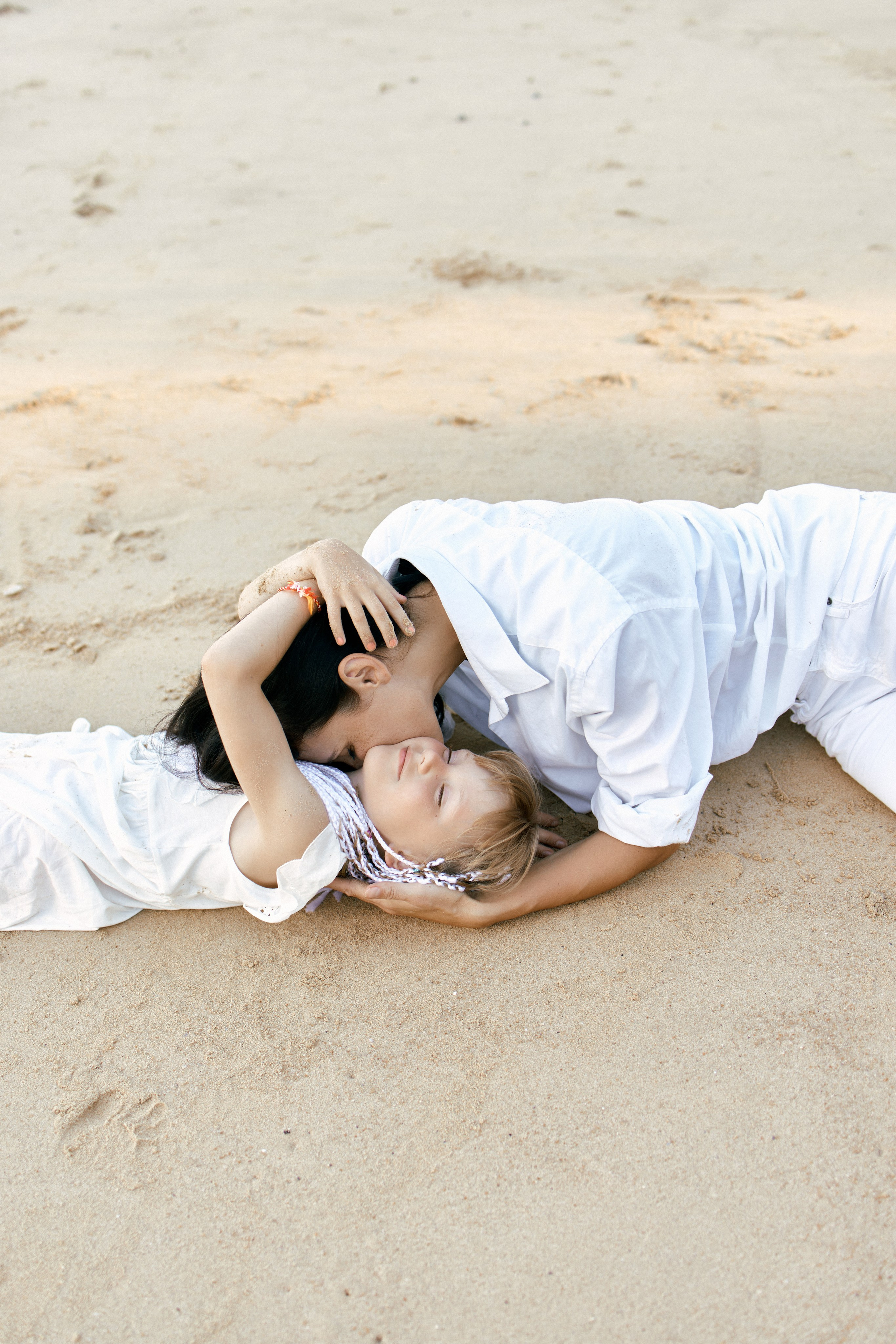 Семейные съёмки. Фотограф в Ростове-на-Дону