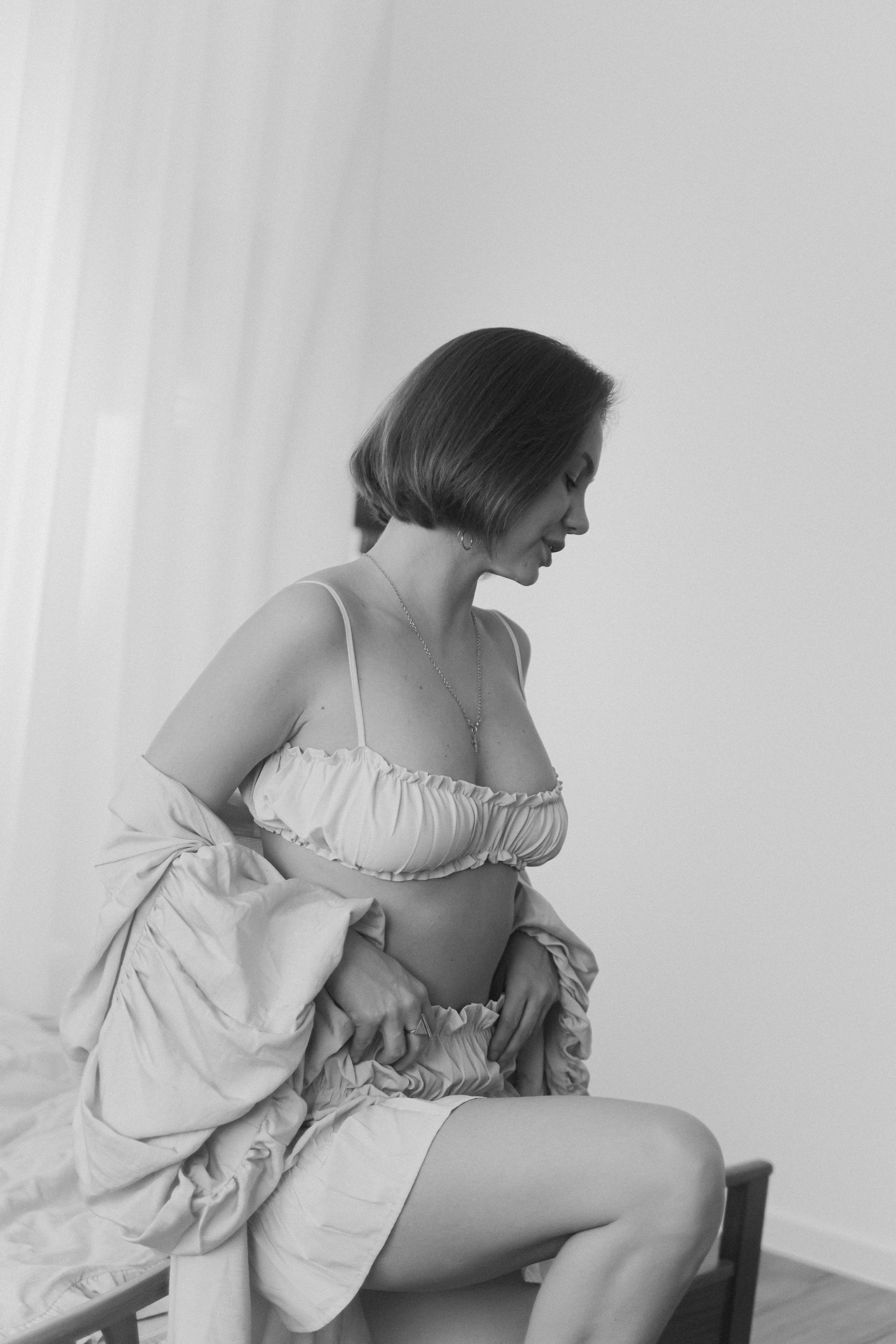 Мари. Свадебный и семейный фотограф г. Волгоград Биленко Ангелина