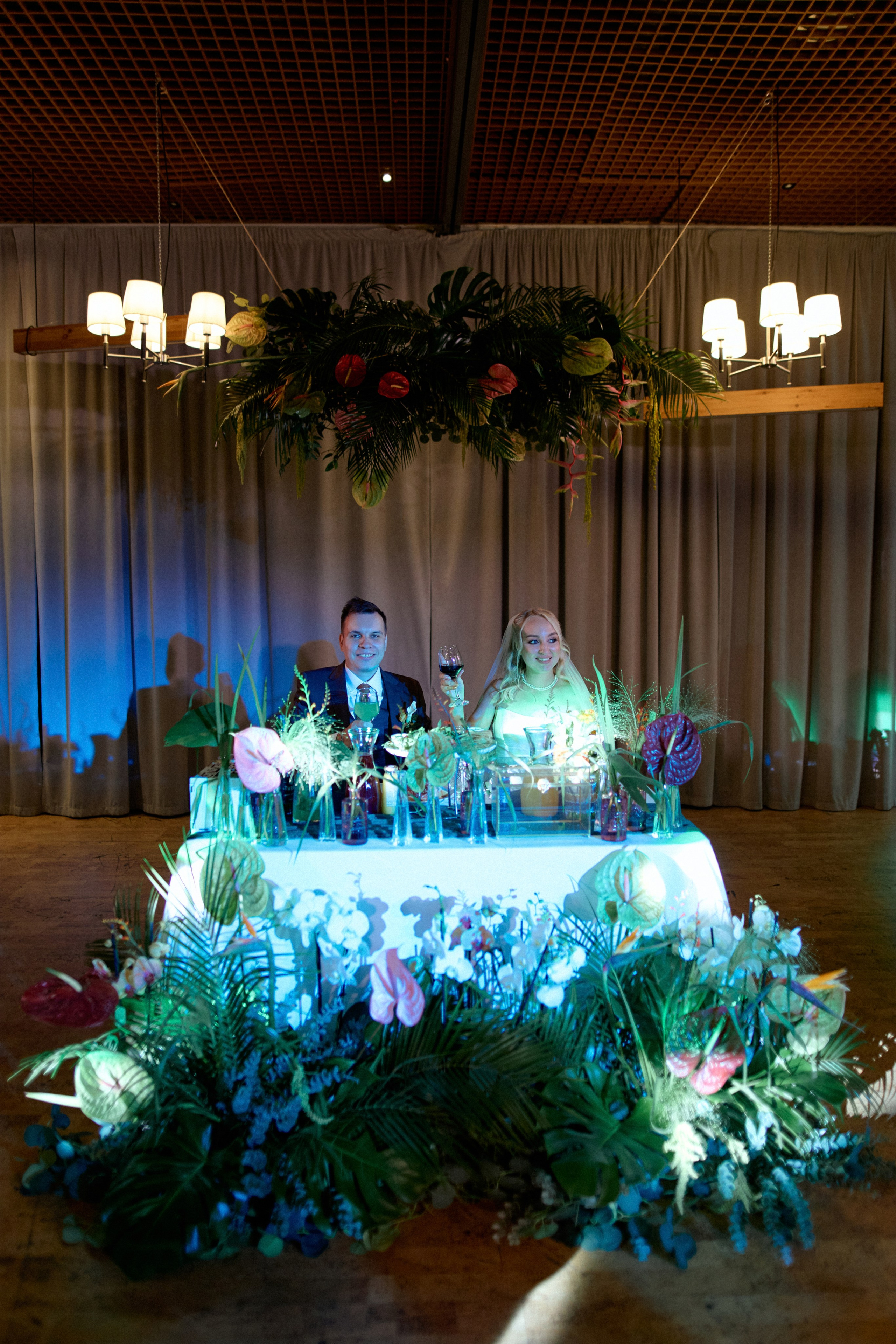 Роман & Арина. Сестры Карабаза. Фотографы и ретушеры в Москве и Санкт-Петербурге