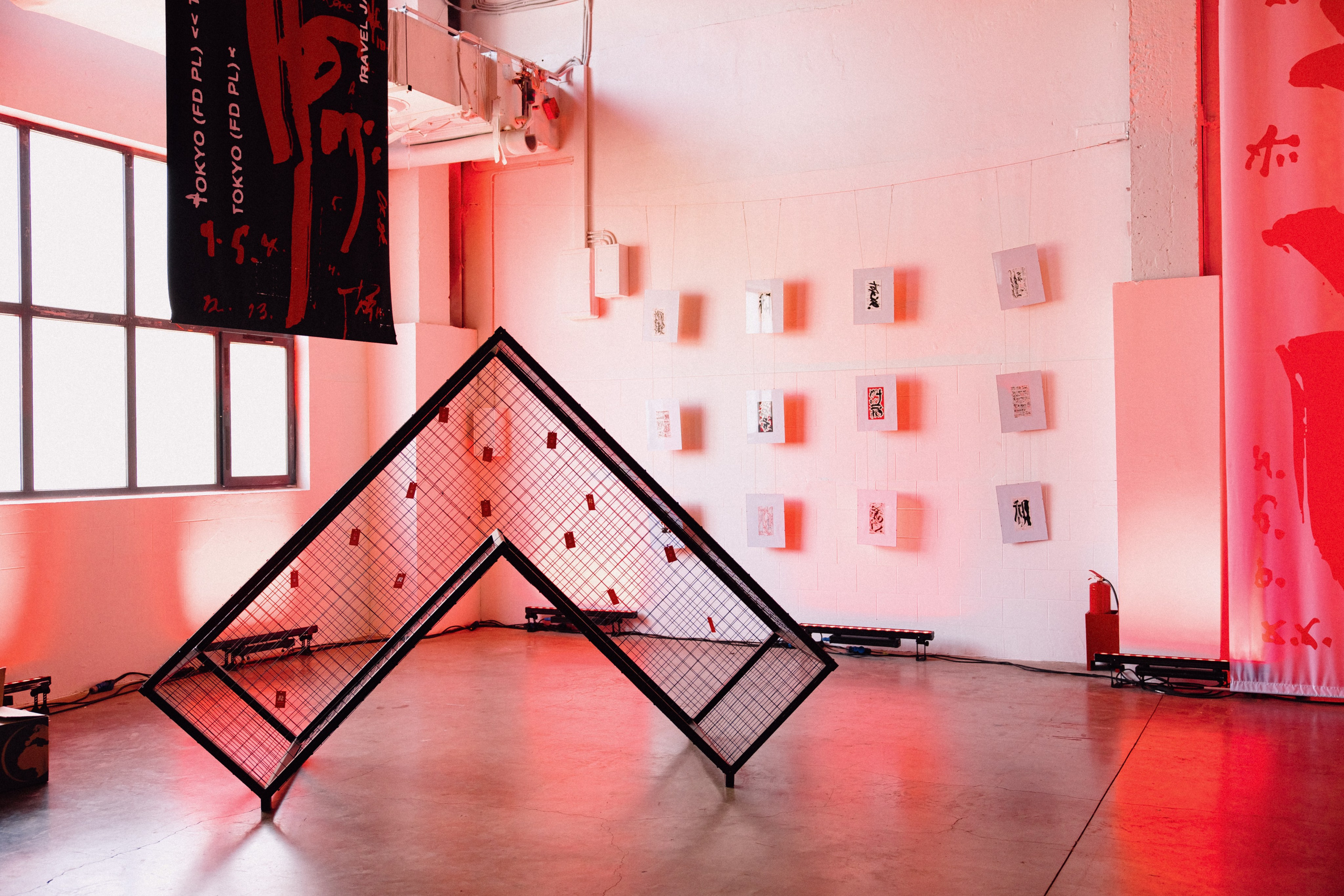 ЧТИВО/ФЕСТ. Костя Жуков — фотограф в Москве