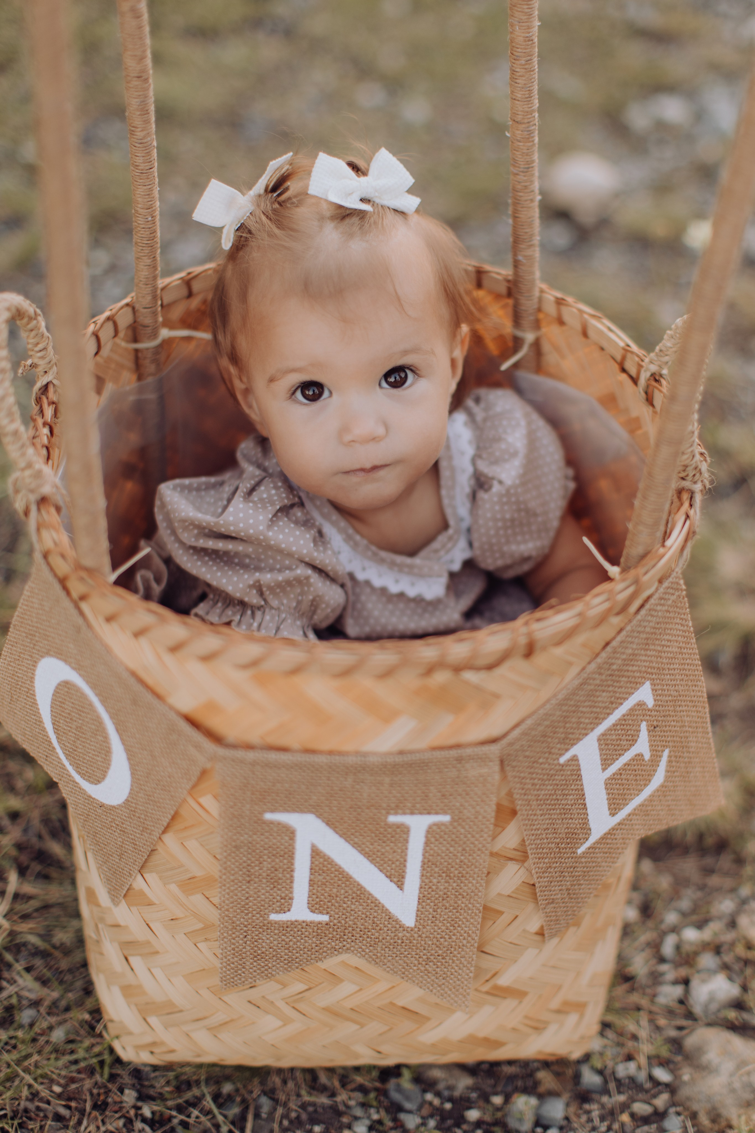 Таисии 1 годик. Главная