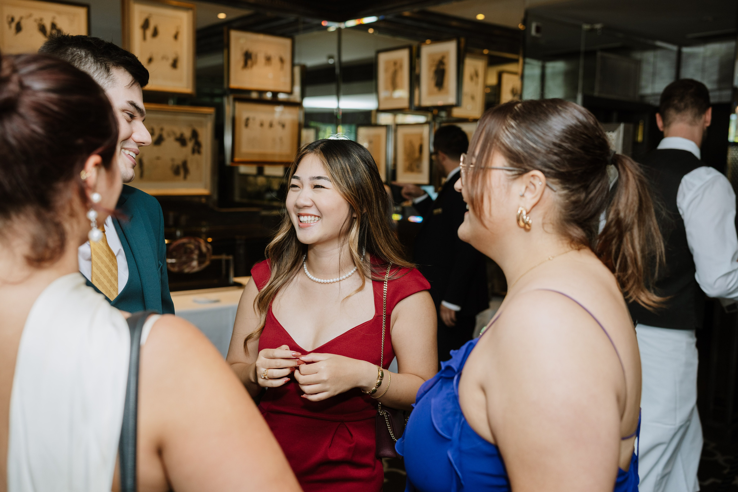 Wedding Photographer Switzerland Geneva Europe. Professional Wedding Photographer Geneva & Romande Switzerland | Tanya Creator